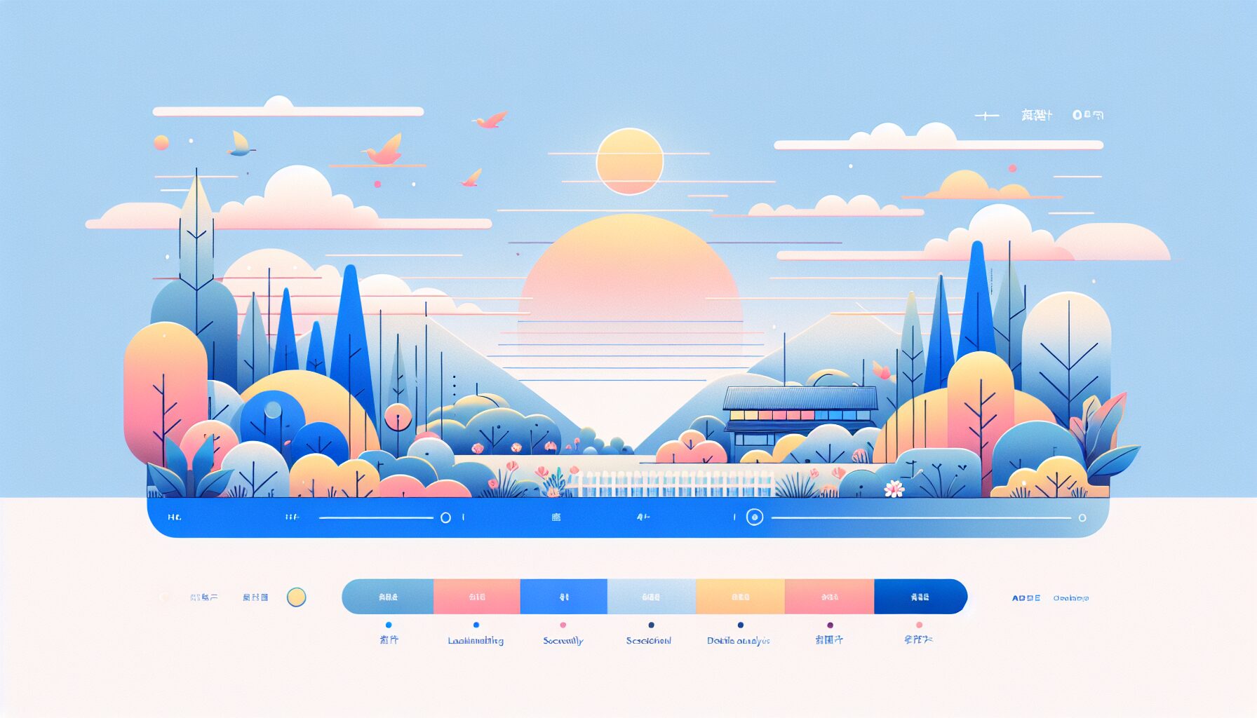 費用相場と料金体系の詳細分析