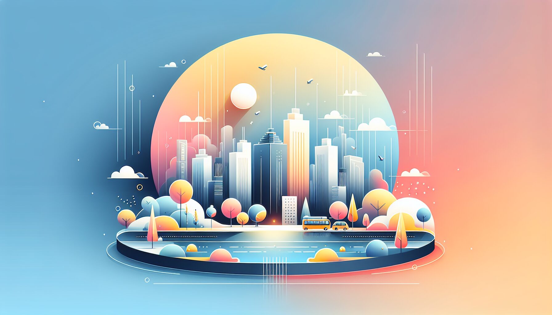 サービス選択時の重要な比較ポイントと注意事項