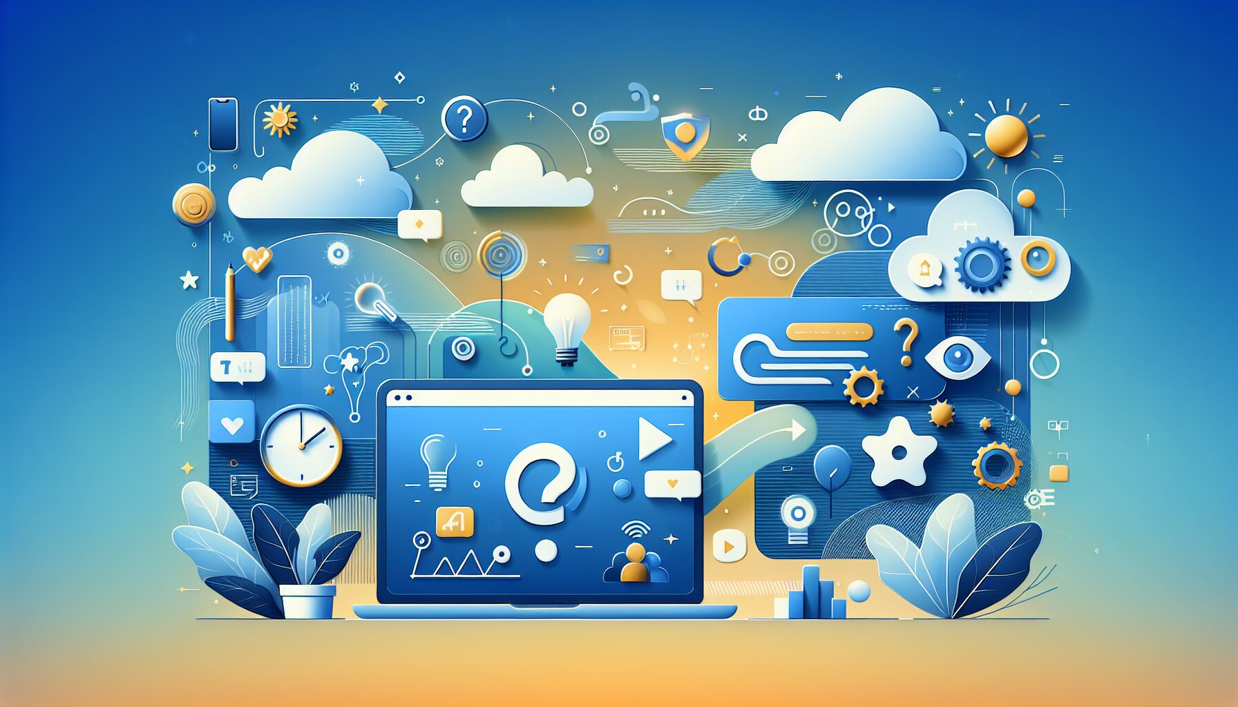 よくある質問と具体的な解決策