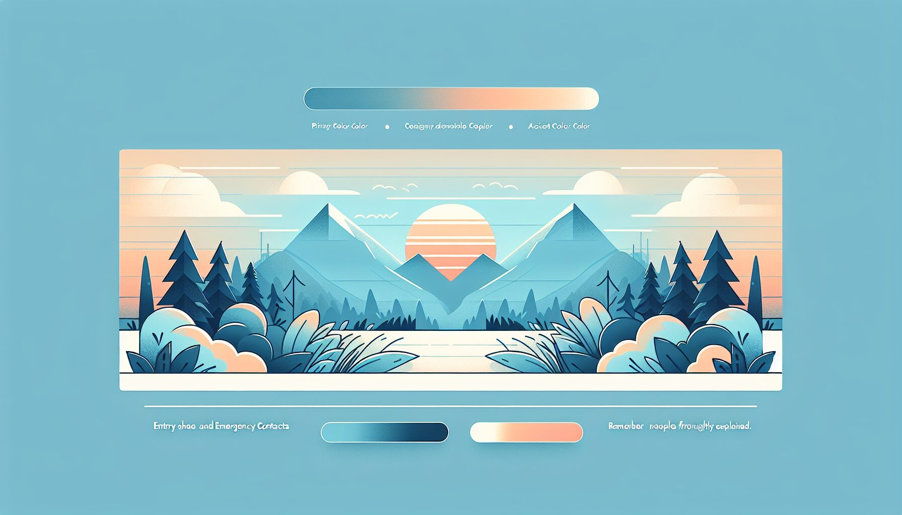 エントリーシート 緊急連絡先とは？基礎知識を徹底解説