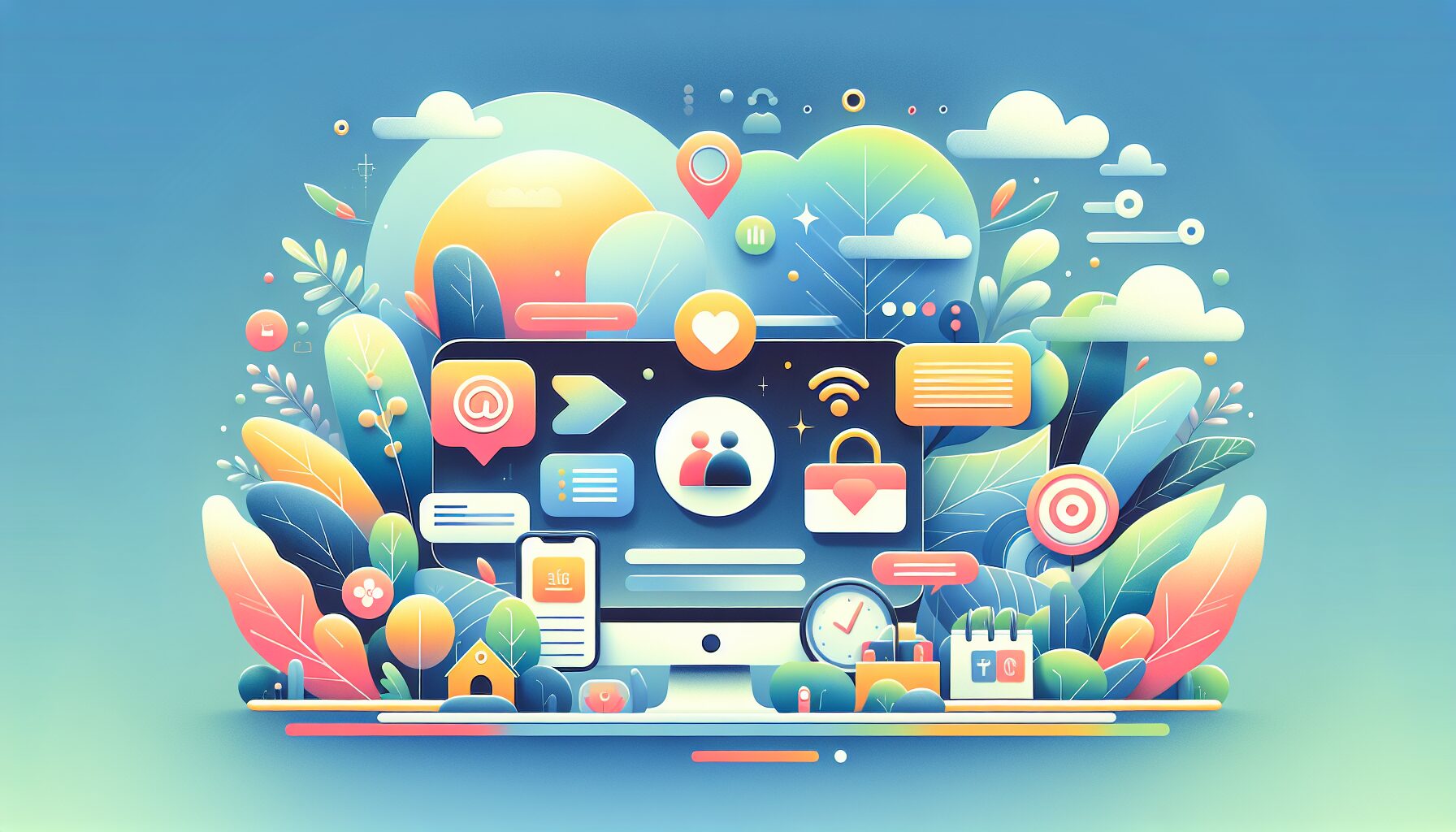 緊急連絡先に誰を書けばいい？選び方のポイント