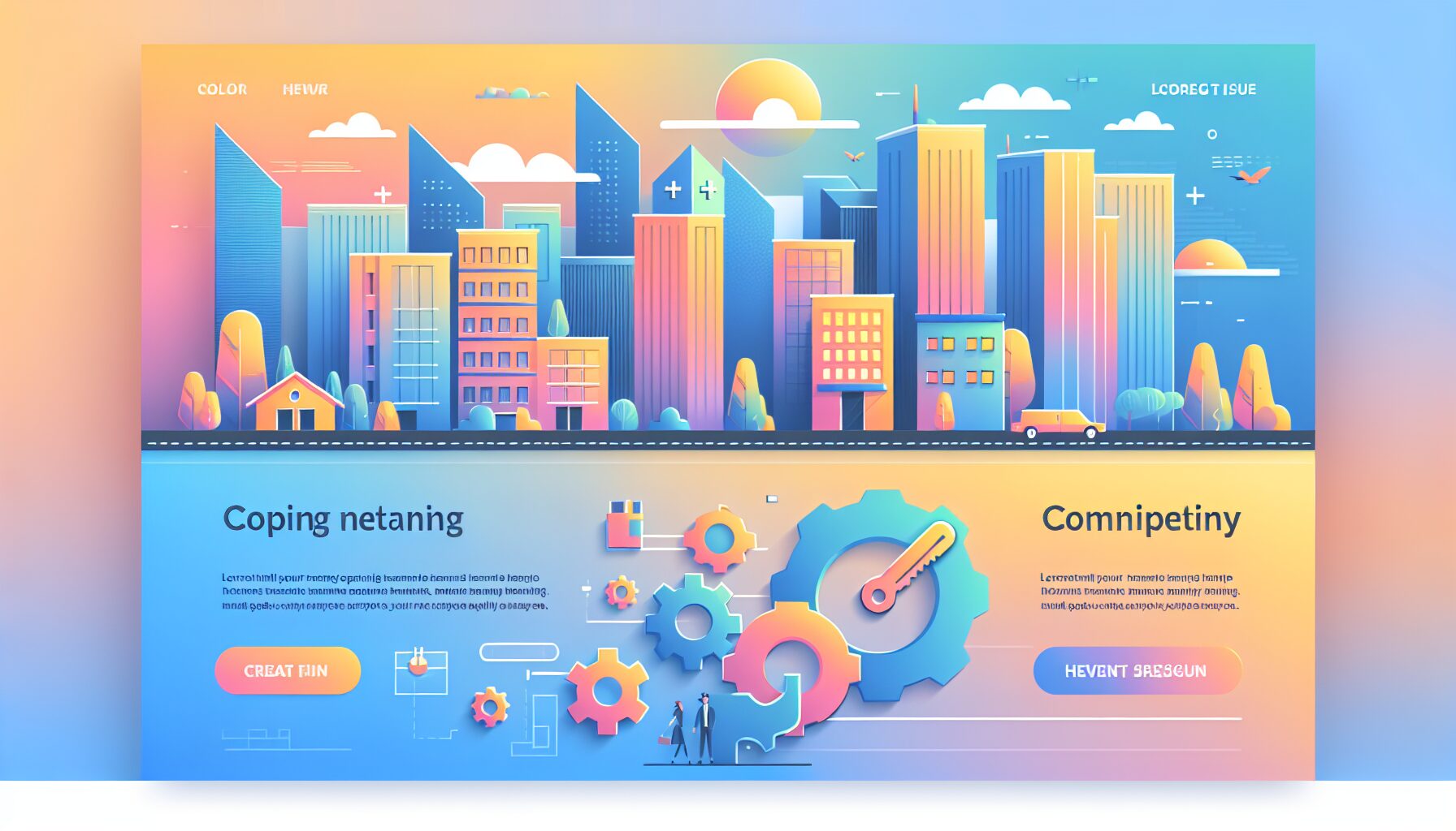 家族がいない・頼れない場合の対処法