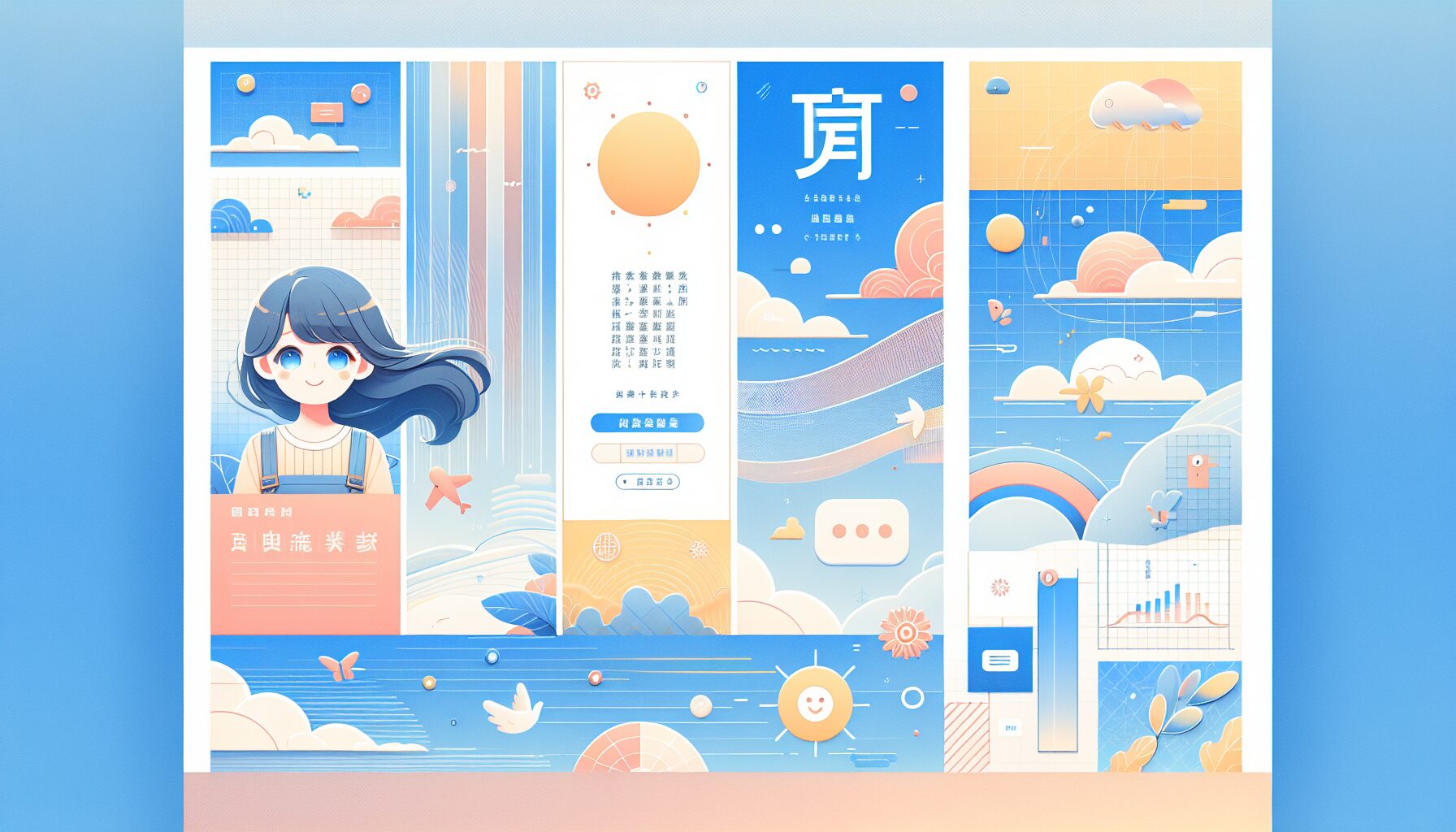 よくある疑問と失敗例を紹介