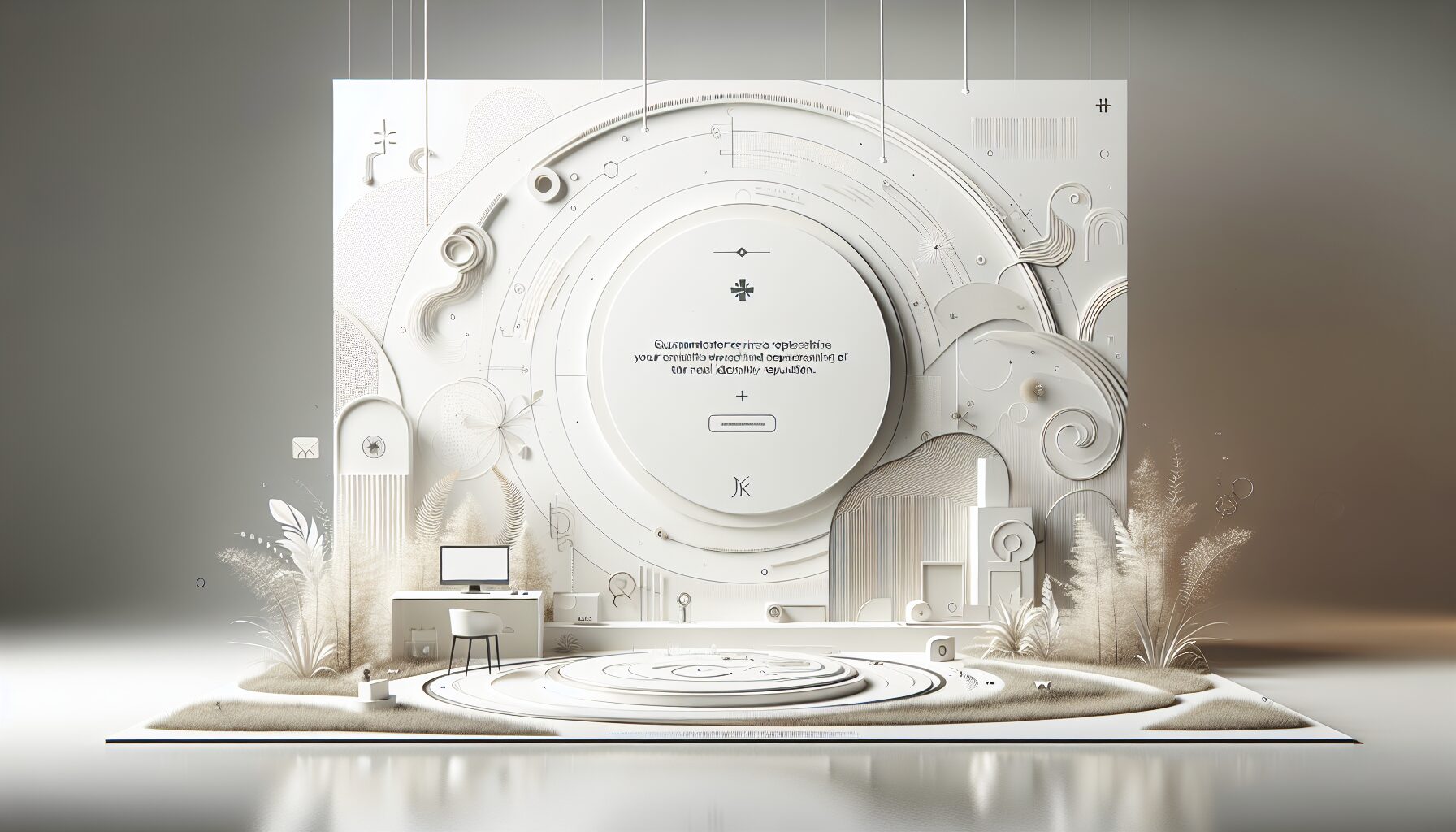 【徹底分析】トライ身元保証人代行サービス 実際の評判・口コミ