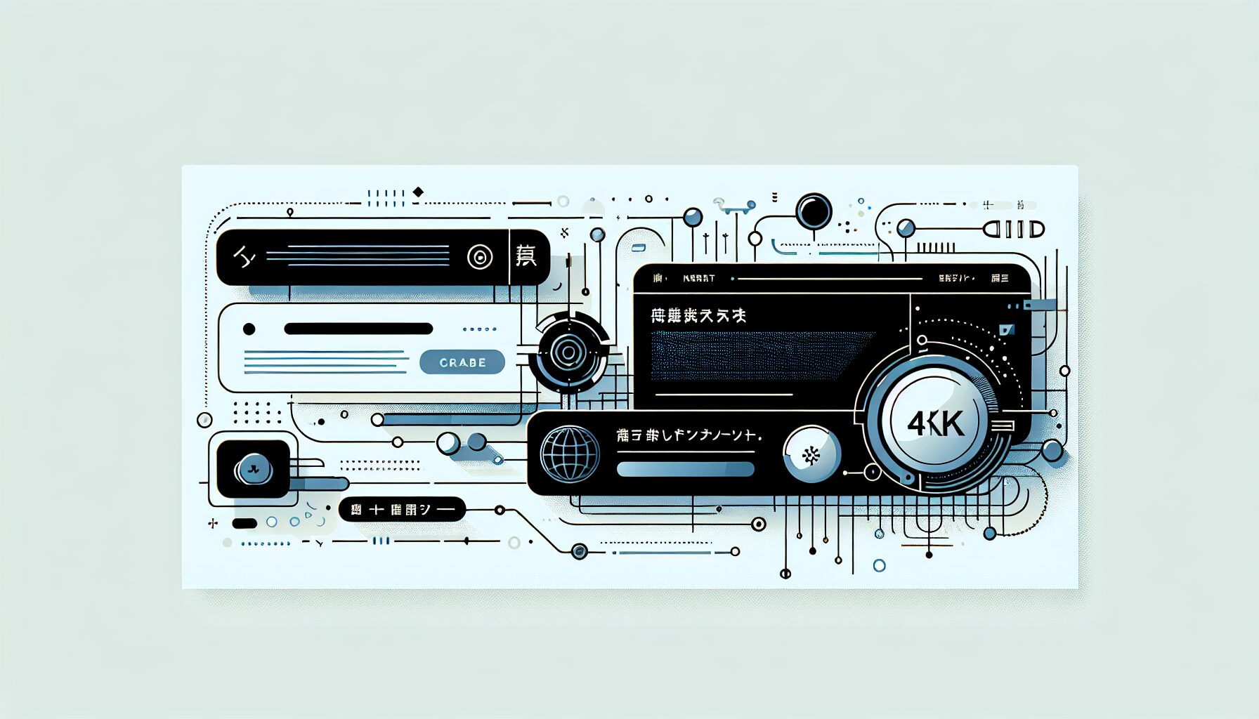 トライの料金体系と他社サービスとの徹底比較