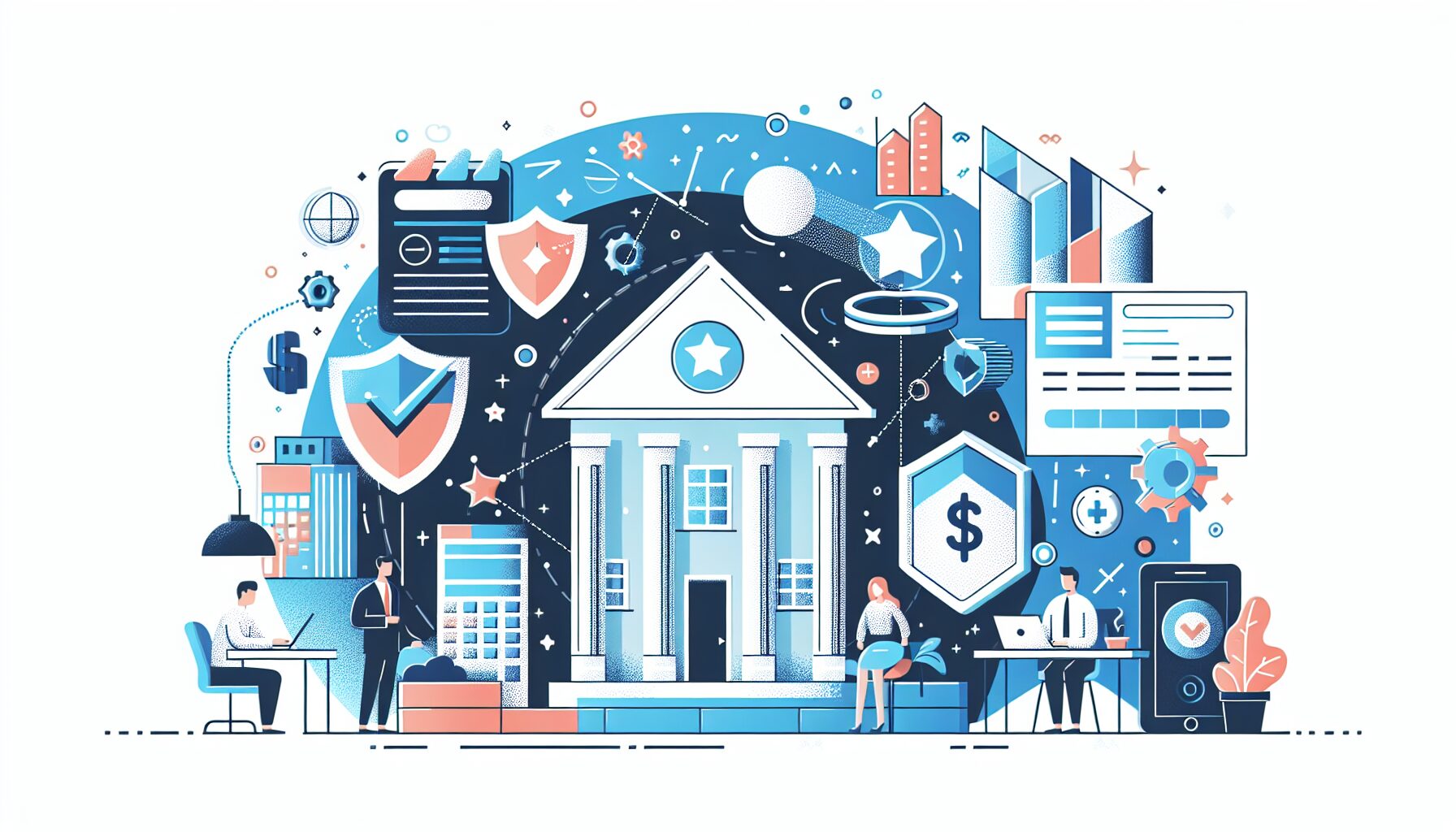 ファインワールド保証　評判の基礎知識