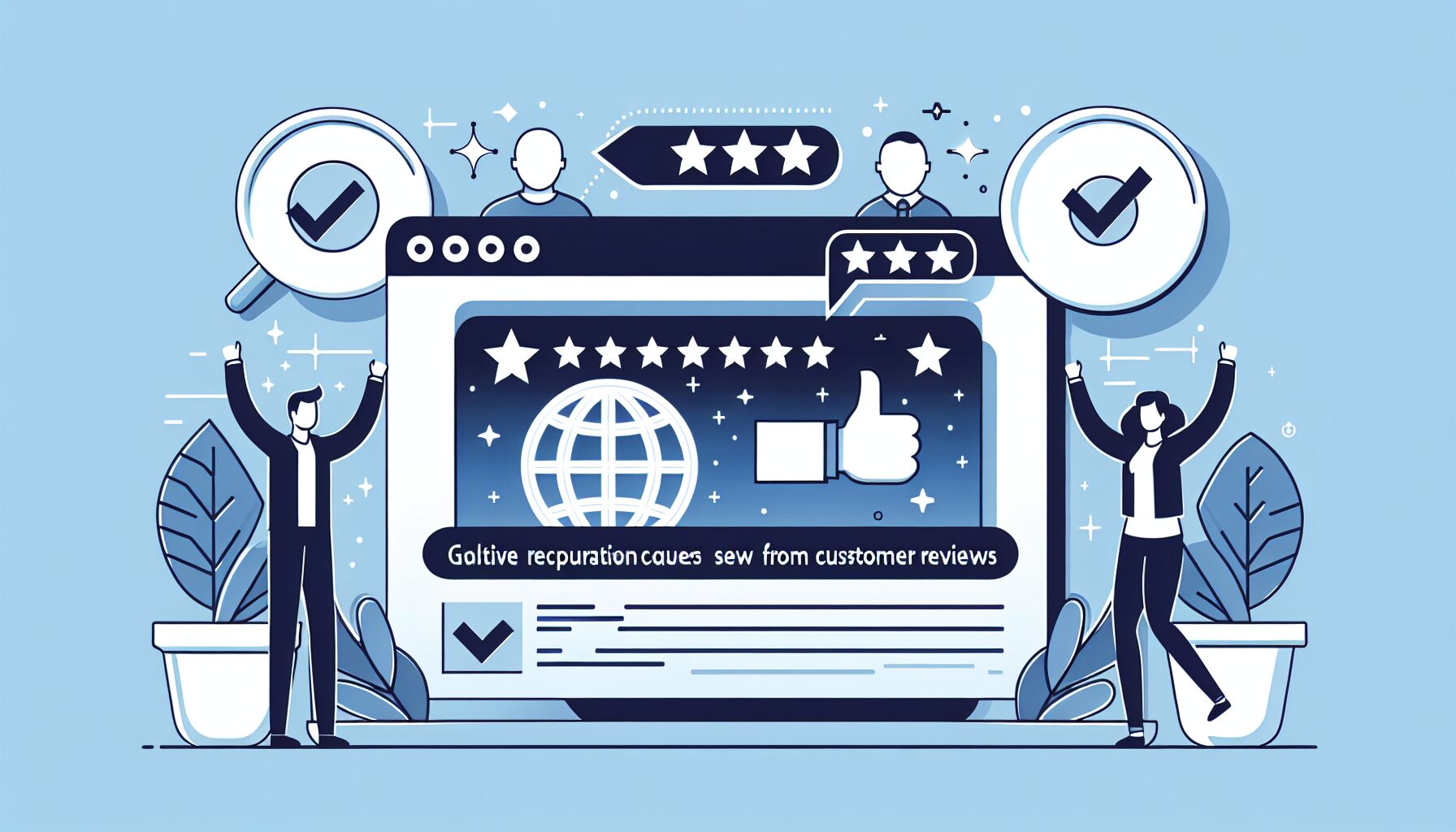 ファインワールド保証の良い評判・口コミから見えるメリット