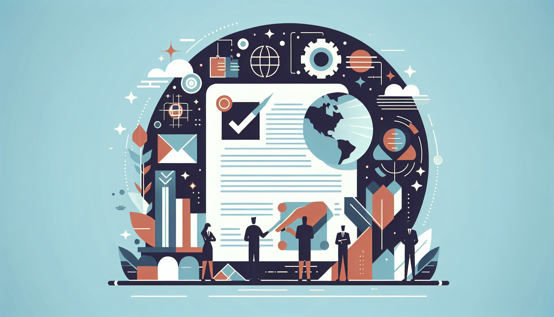 ファインワールド保証の審査基準と通るためのポイント