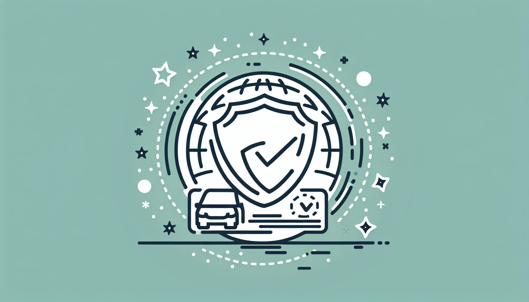 ファインワールド保証を利用する際のよくある質問（FAQ）