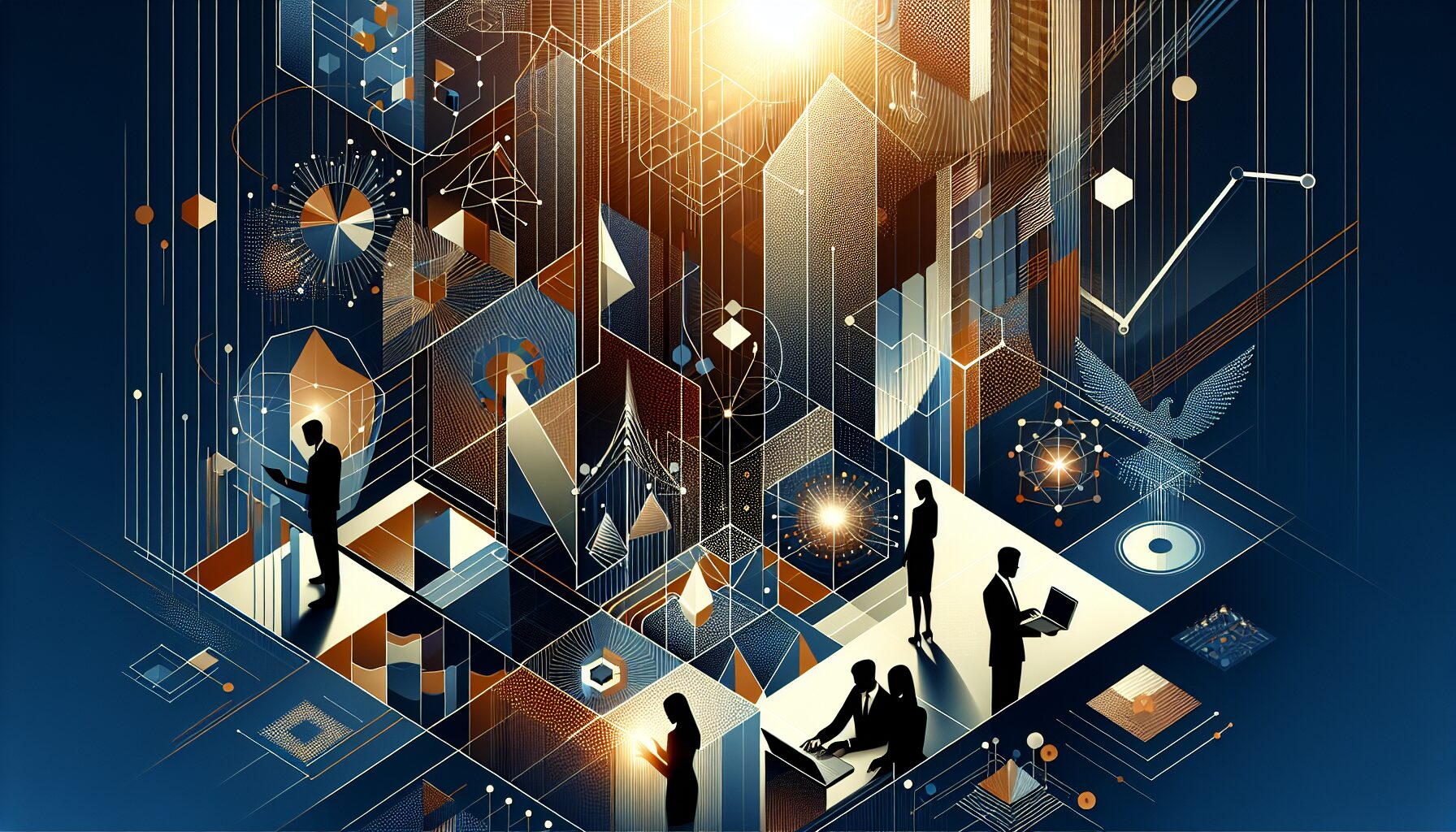 2026年の市場動向と今後の展望