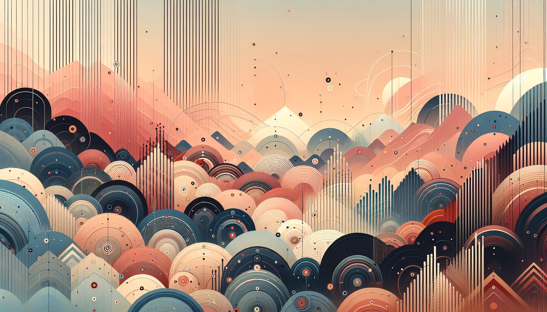 2026年の最新動向と今後の展望