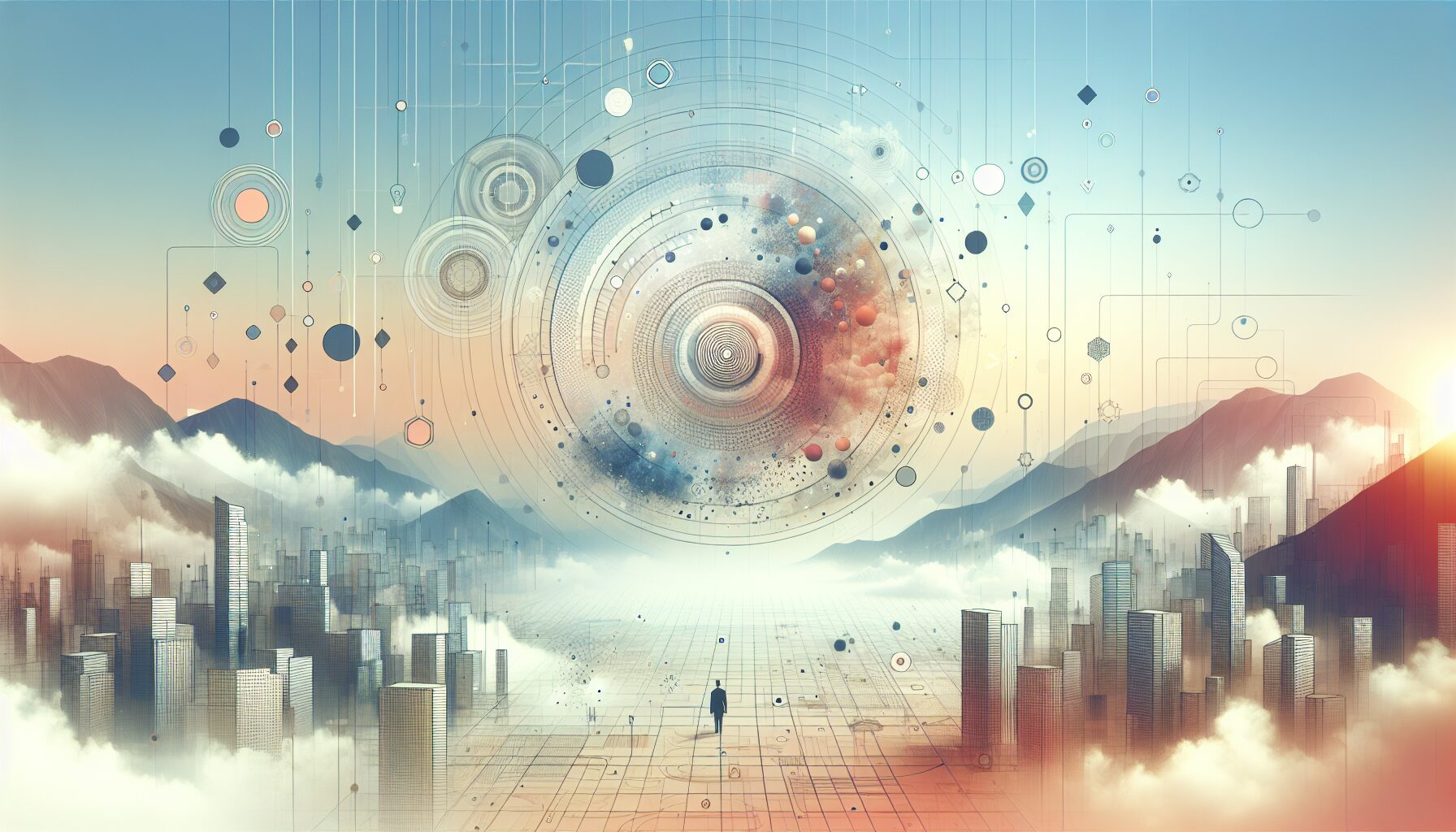 2026年の最新動向と今後の展望