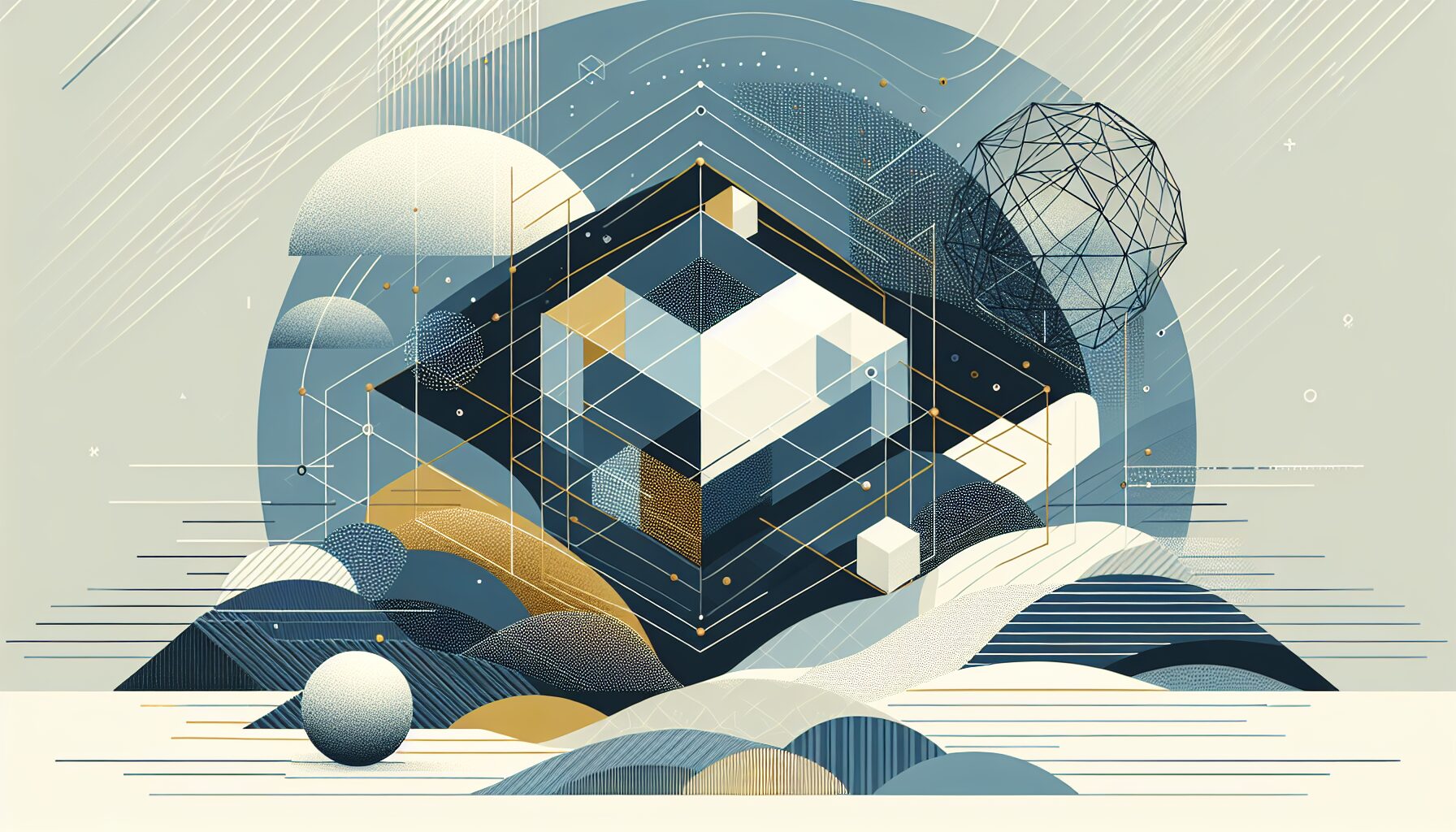 2026年成年後見制度改正の最新情報