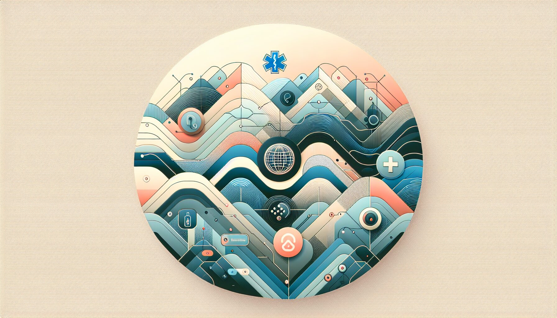 2026年最新のレオパレス緊急連絡先運用状況