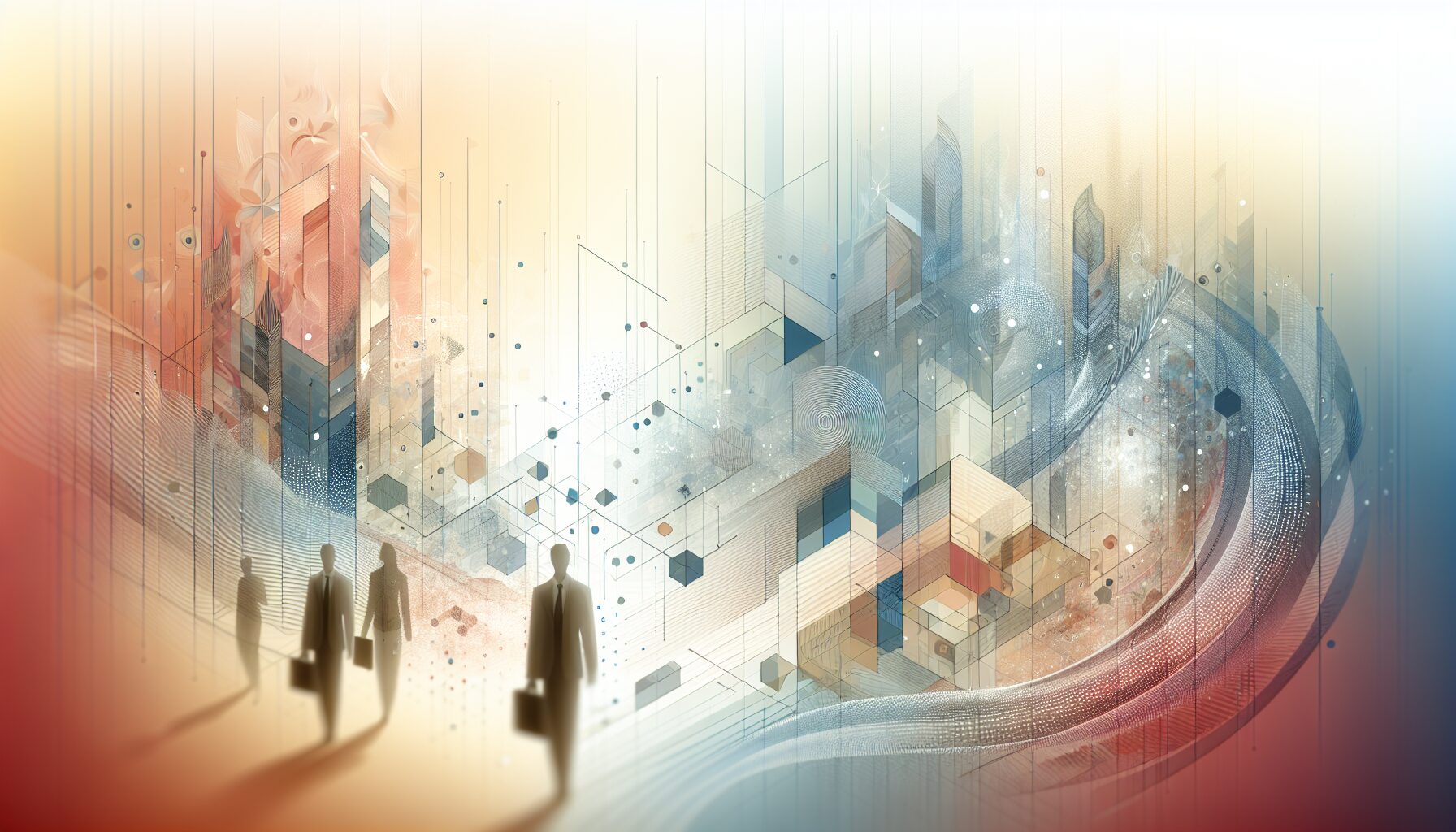 2026年最新の公的支援制度と活用法