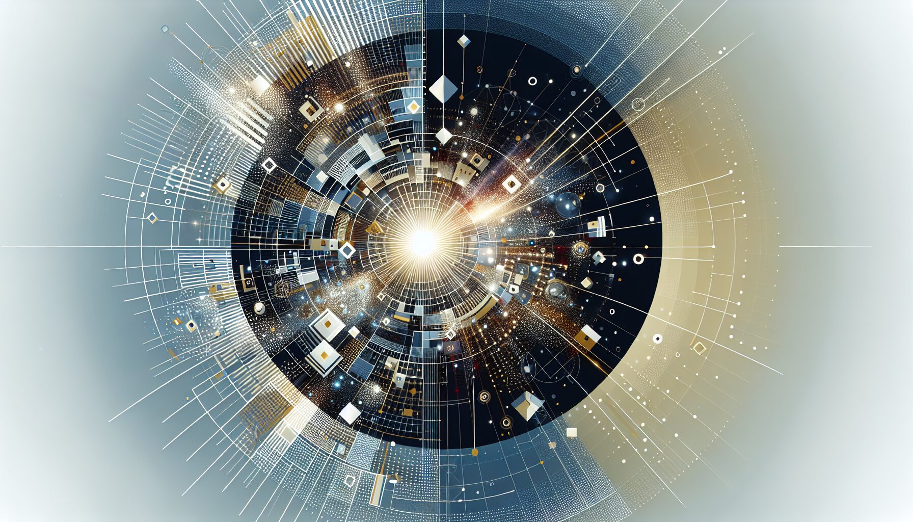 2026年最新の制度変更と対応策