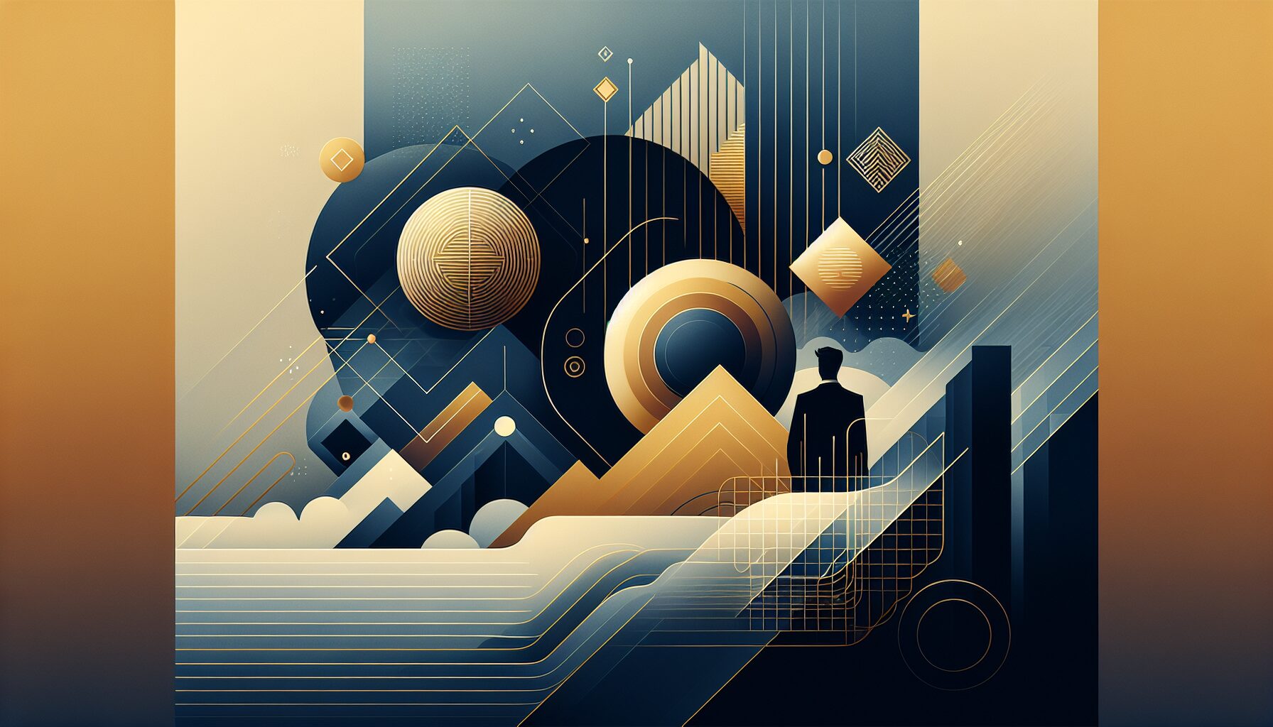 2026年最新の制度改正と今後の展望