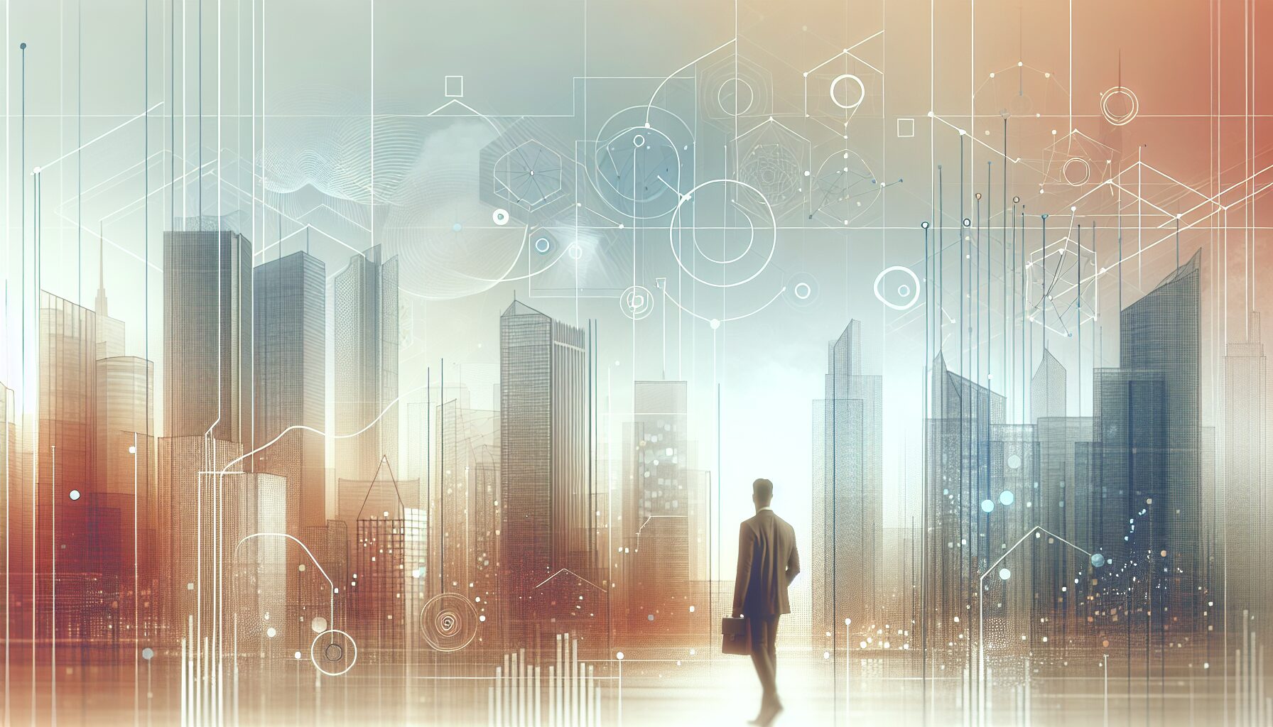 2026年最新の制度改正と保証人への影響