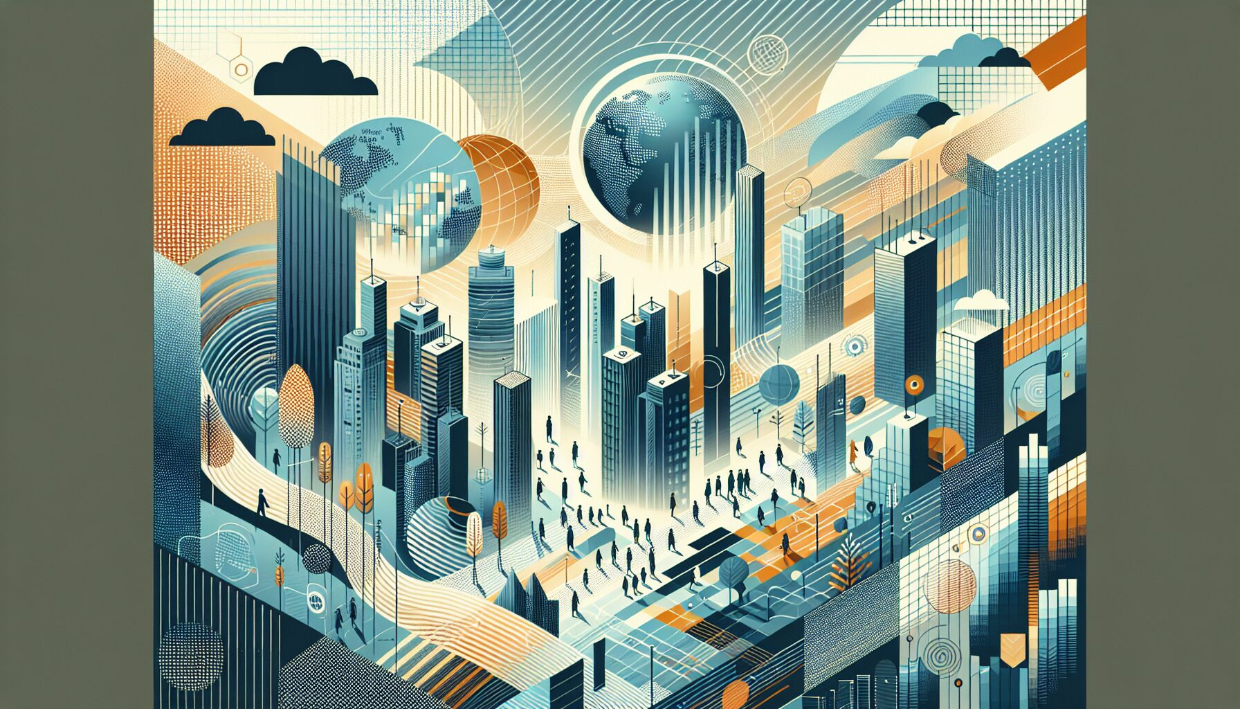 2026年最新の制度改正と支援拡充