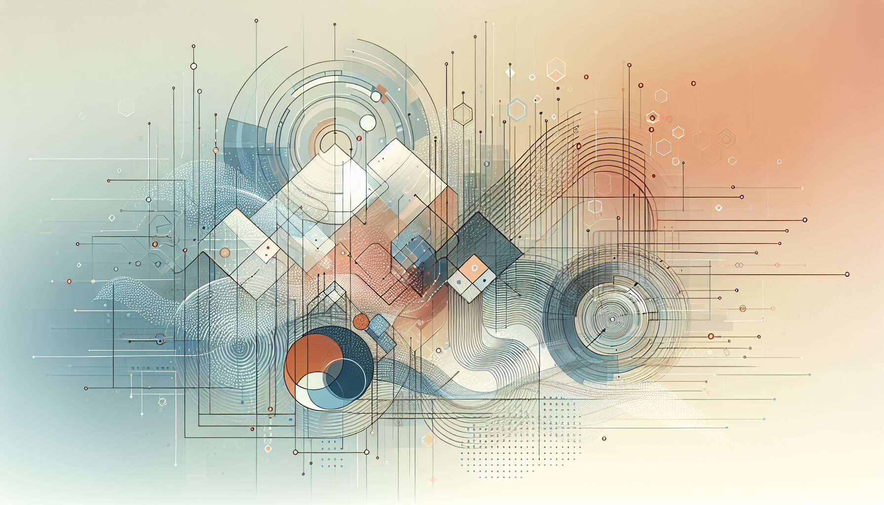 2026年最新の制度改正と社会的支援体制