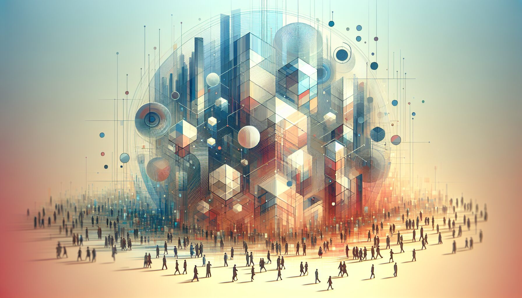 2026年最新の外国人雇用動向と制度変更