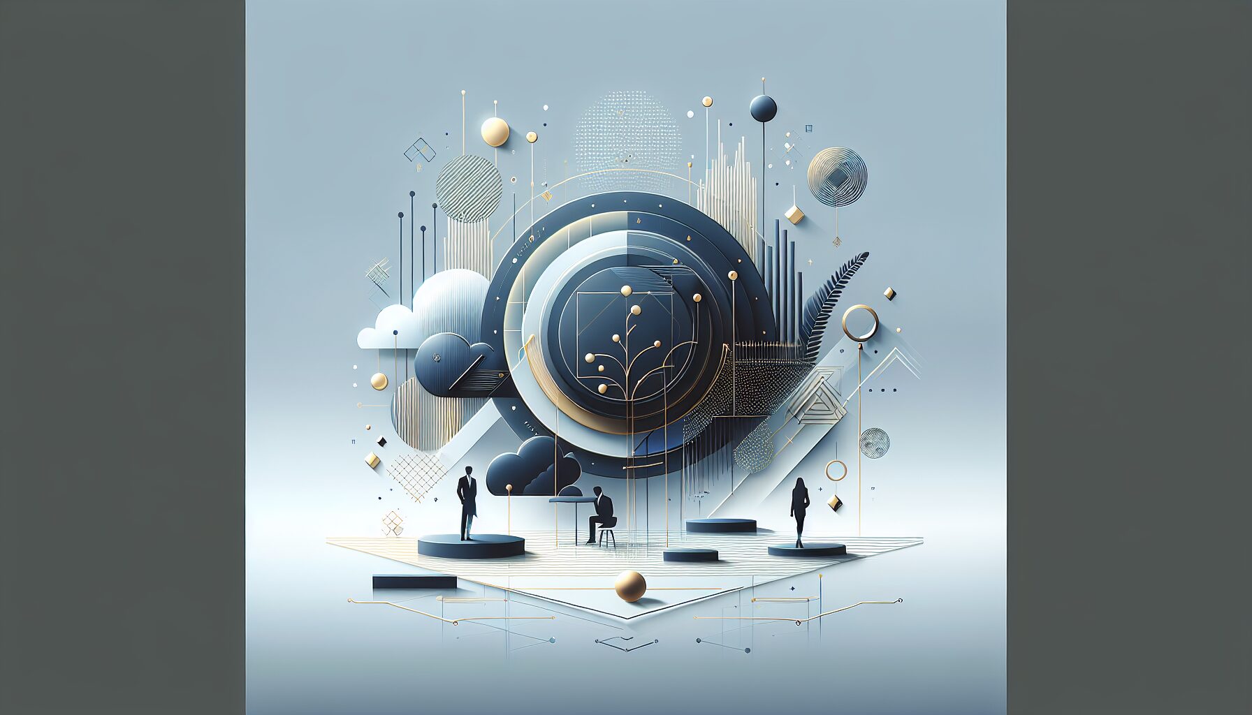 2026年最新の奨学金制度と今後の展望