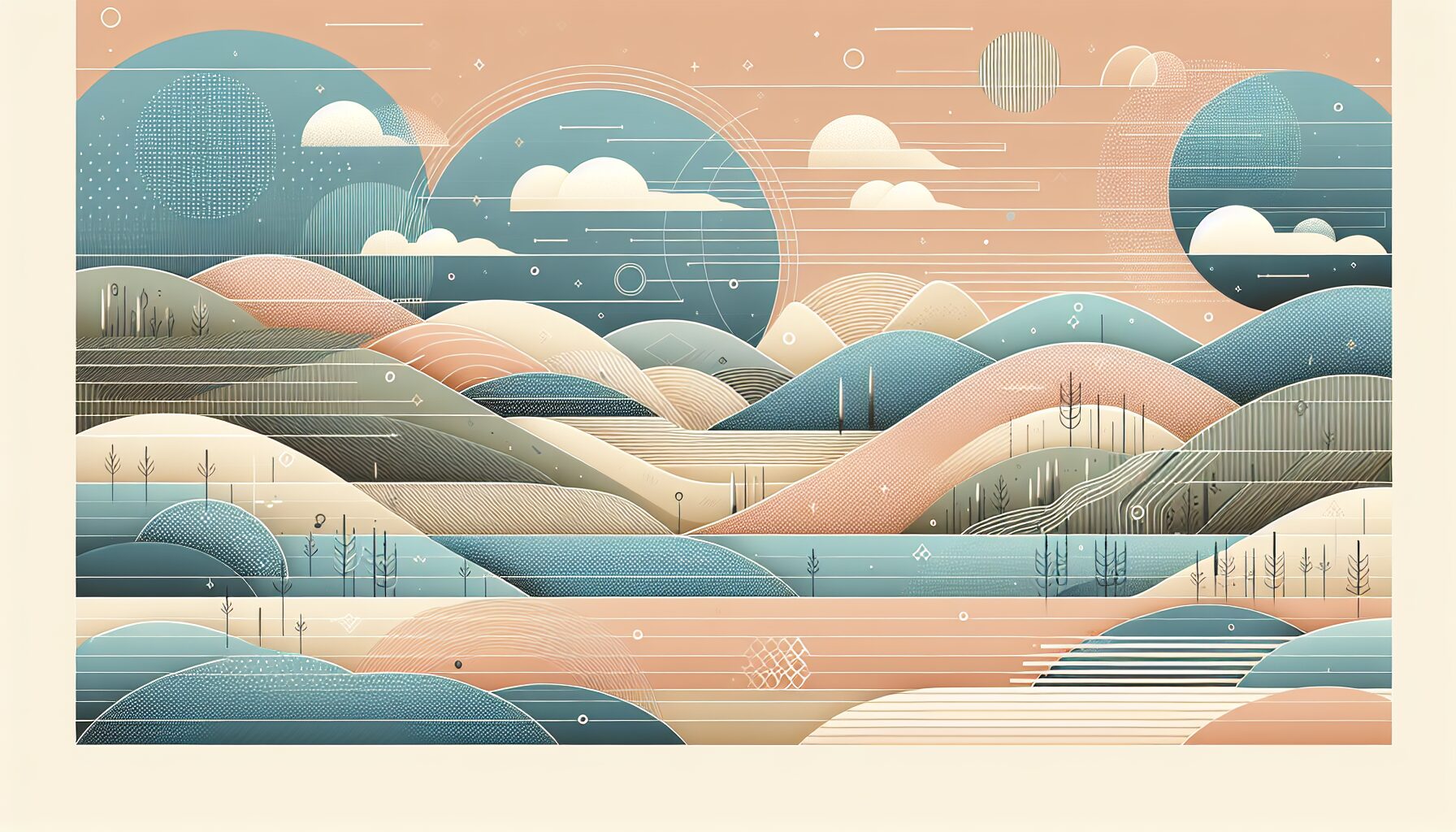 2026年最新の支援制度と法的枠組み