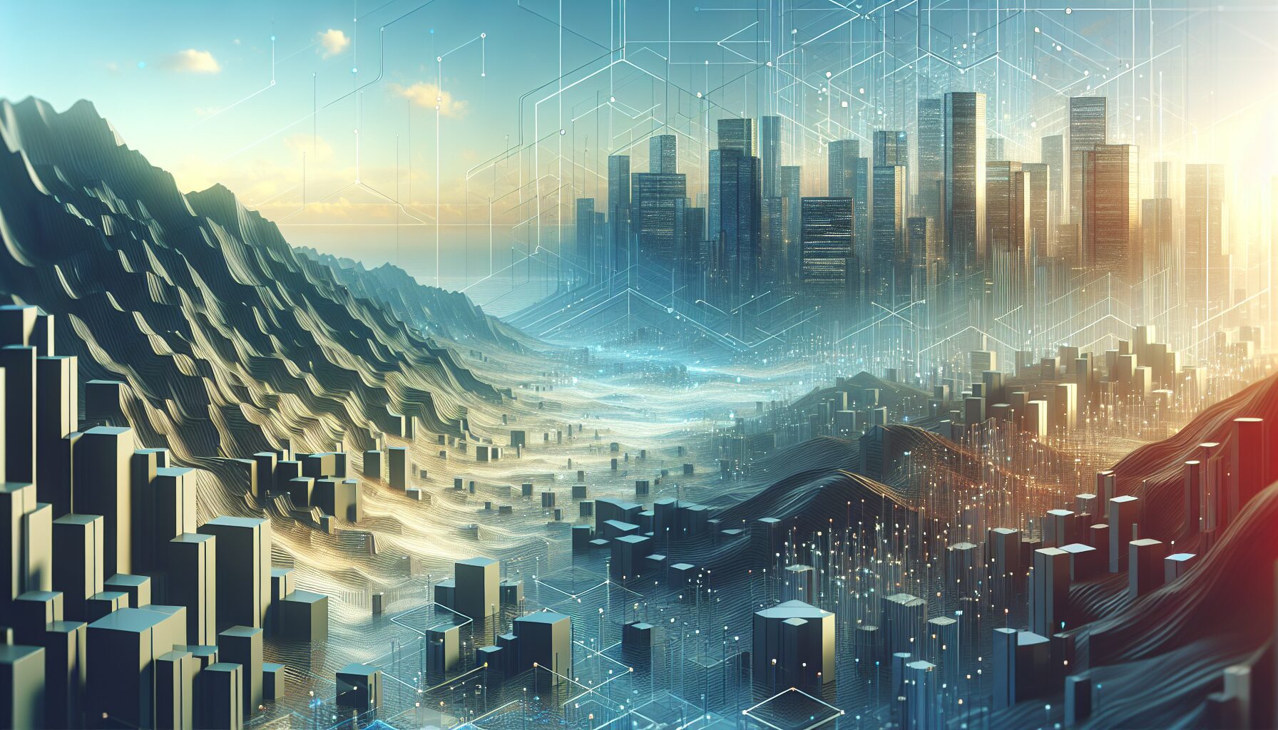 2026年最新の支援制度・法改正内容