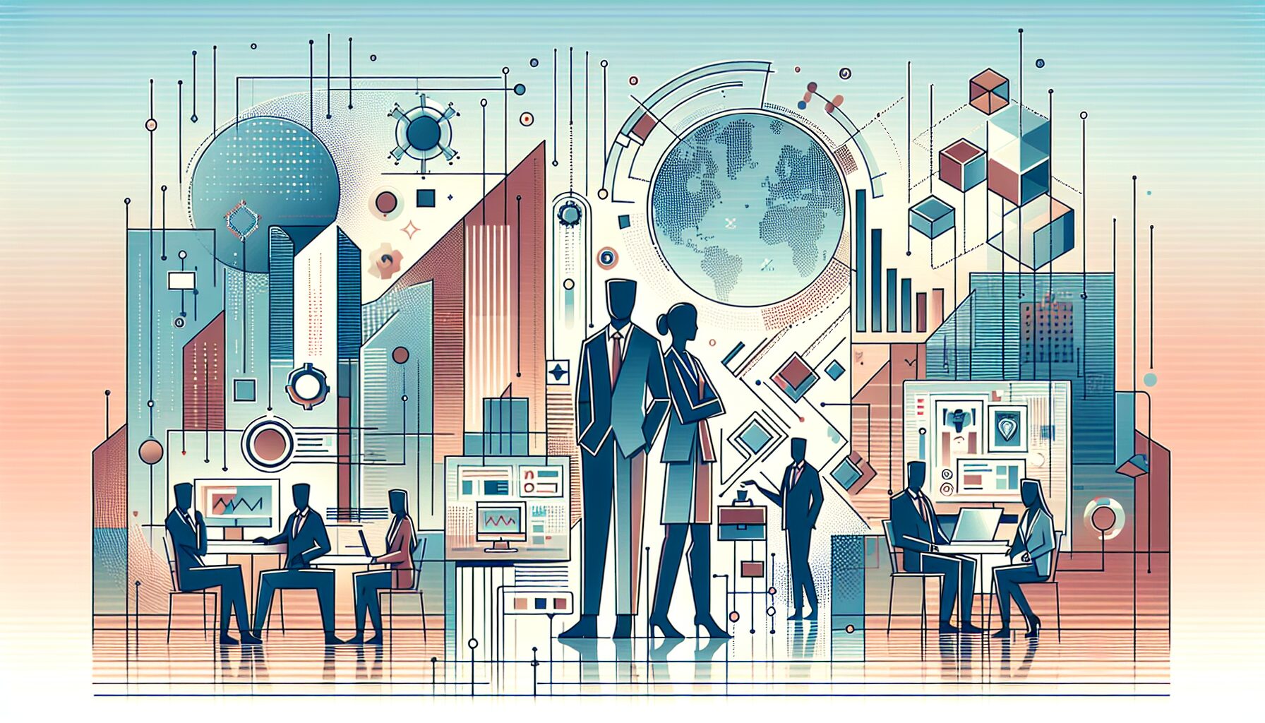 2026年最新の救急医療情報システム