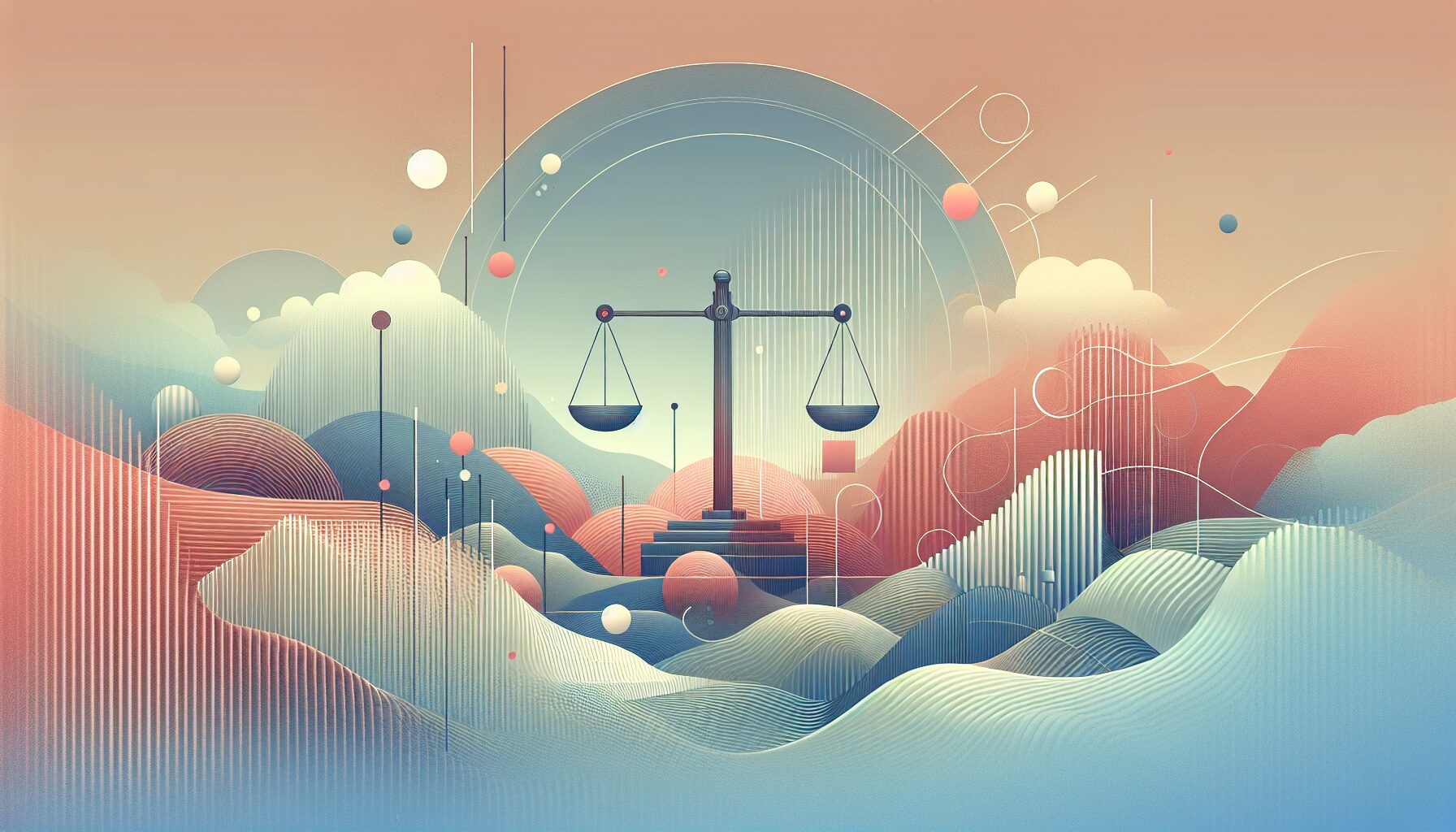 2026年最新の法制度とガイドライン改正のポイント