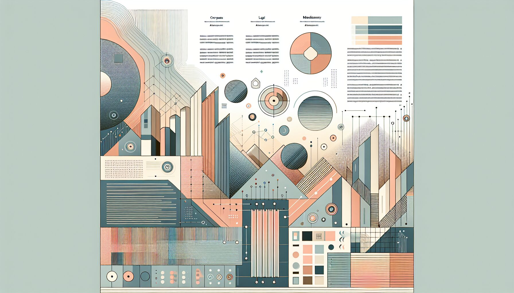 2026年最新の法制度と義務化について