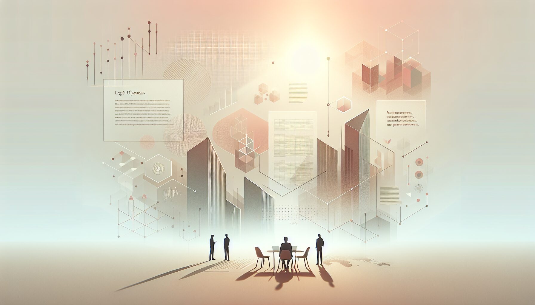 2026年最新の法律改正と注意すべきポイント