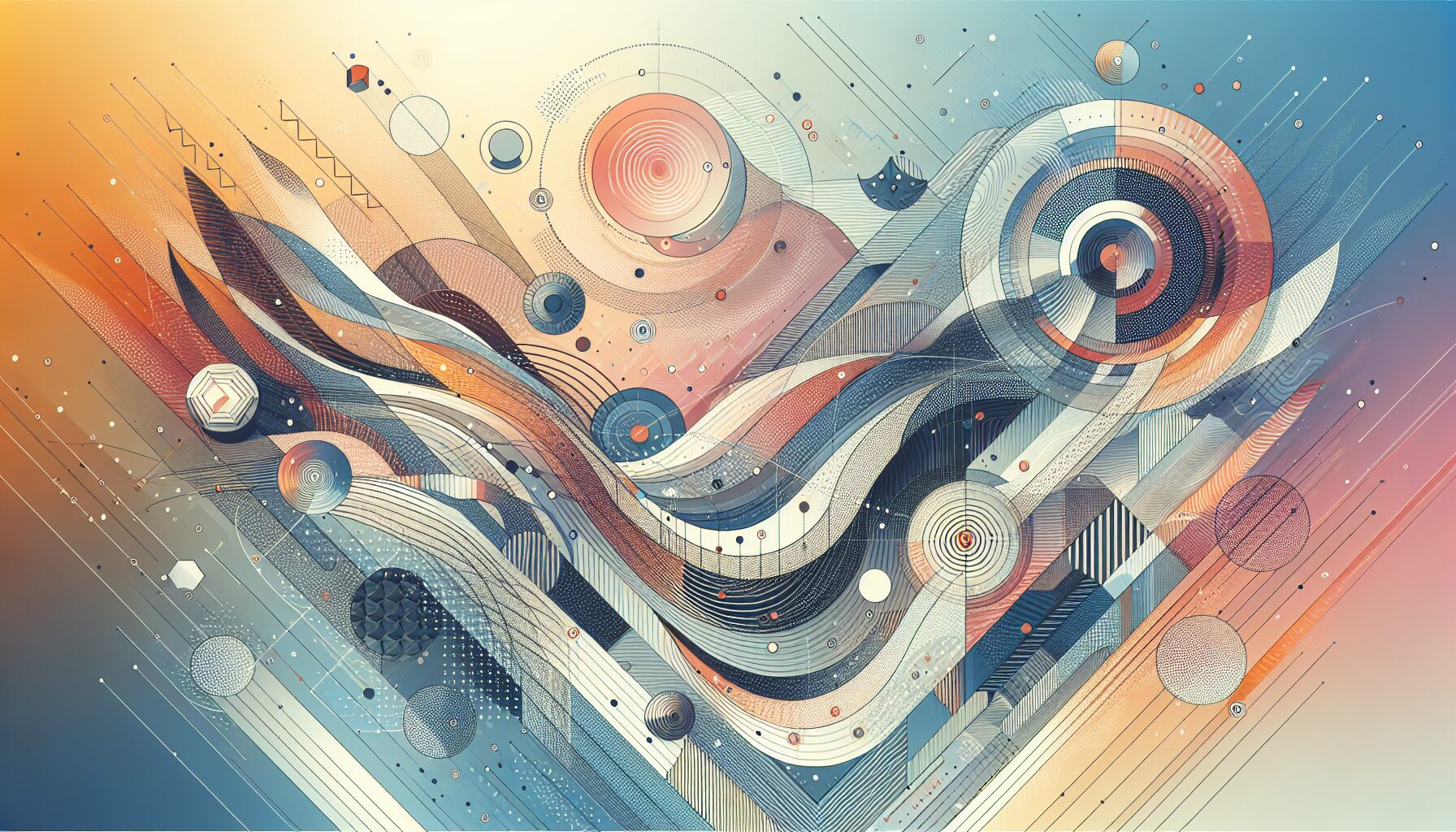 2026年最新の法改正と新要件