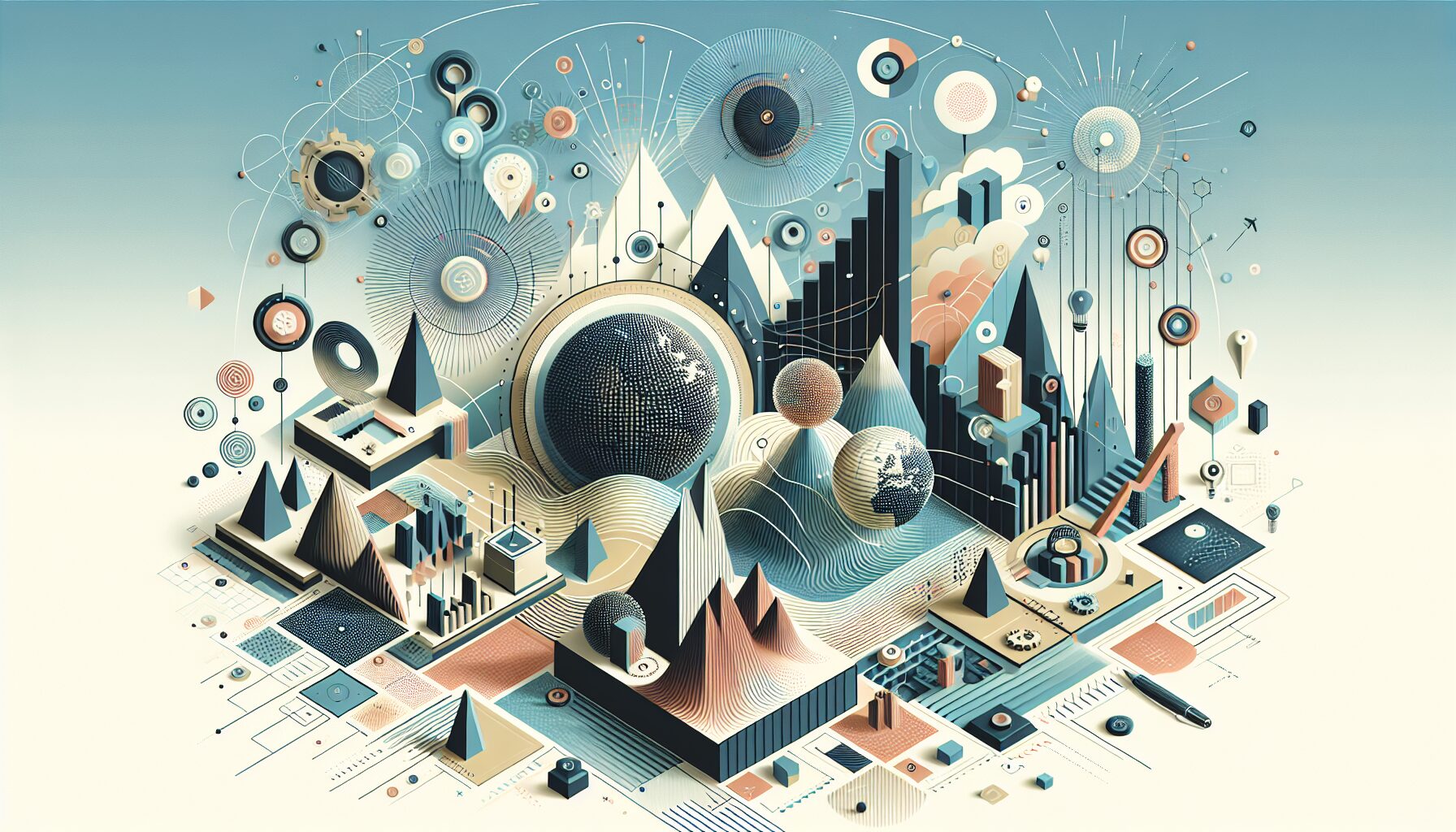 2026年最新の法改正と極度額義務化の影響