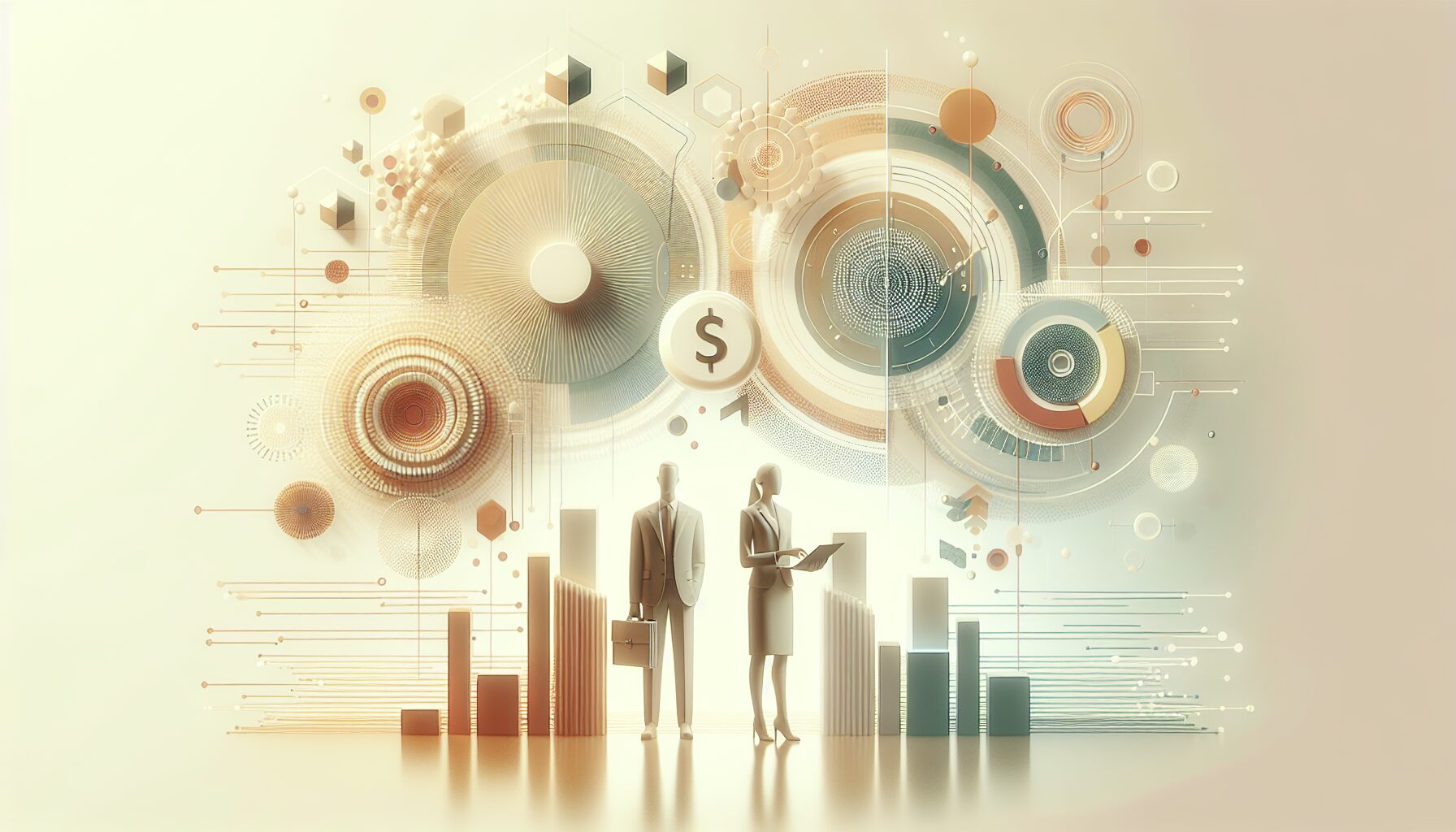 2026年最新の法改正と銀行口座取扱いの変化