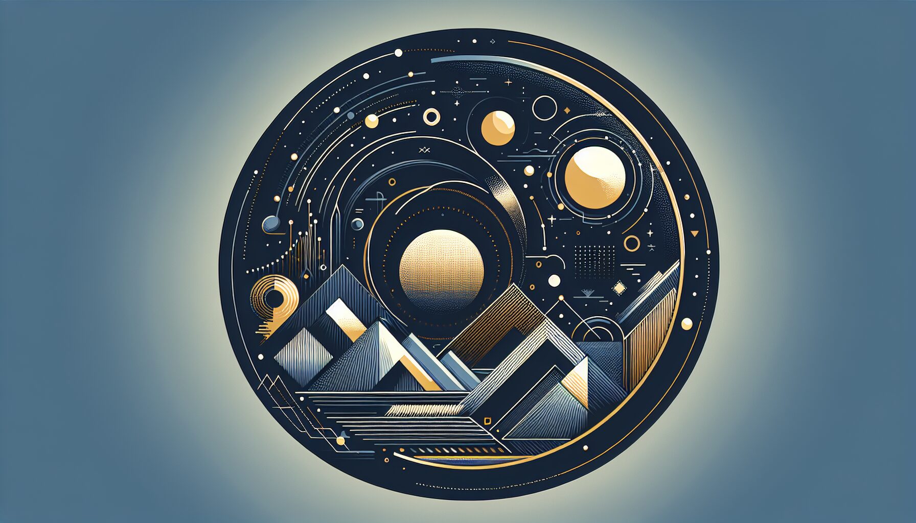 2026年最新の法改正による影響と変化