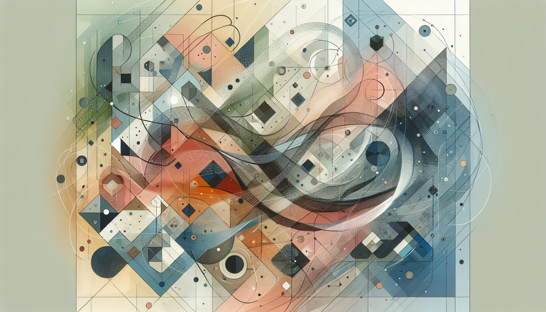 2026年最新の法改正・規制動向とその影響