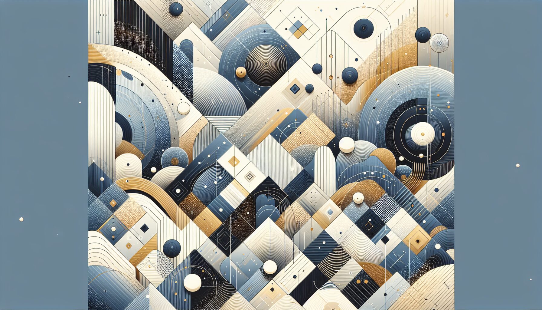 2026年最新の法改正動向