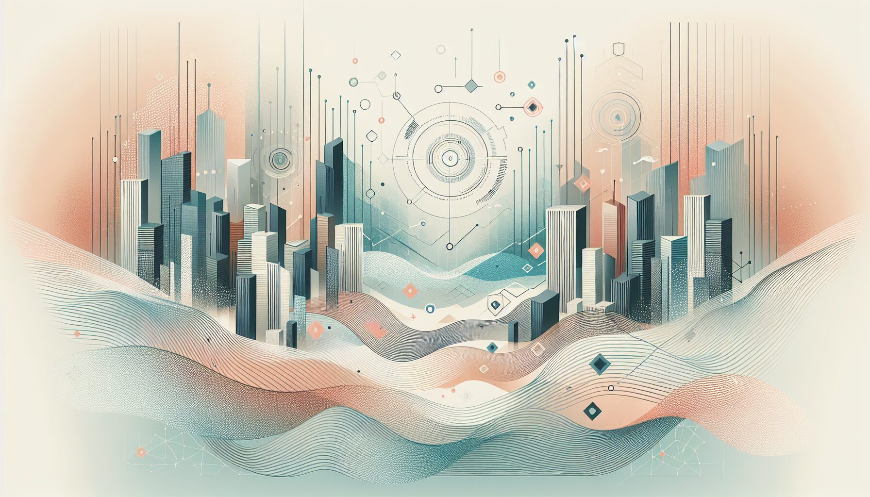 2026年最新の法的規制と業界動向