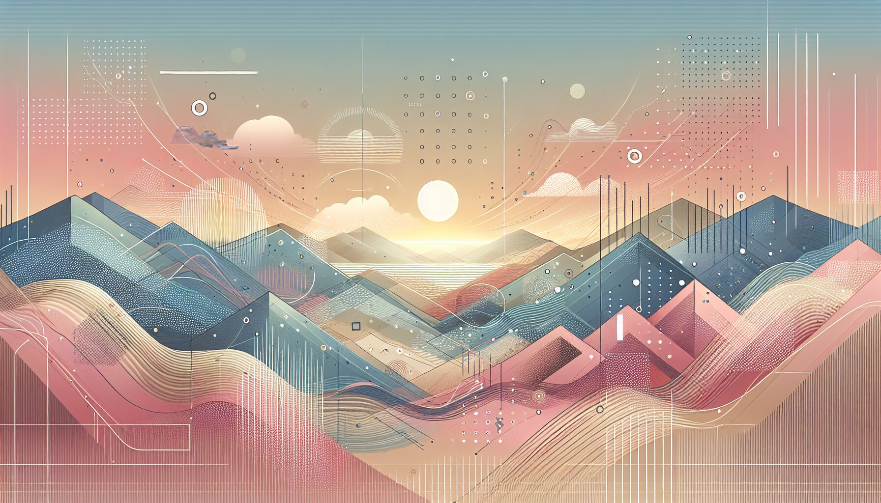 2026年最新の注意点とよくあるトラブル対処法