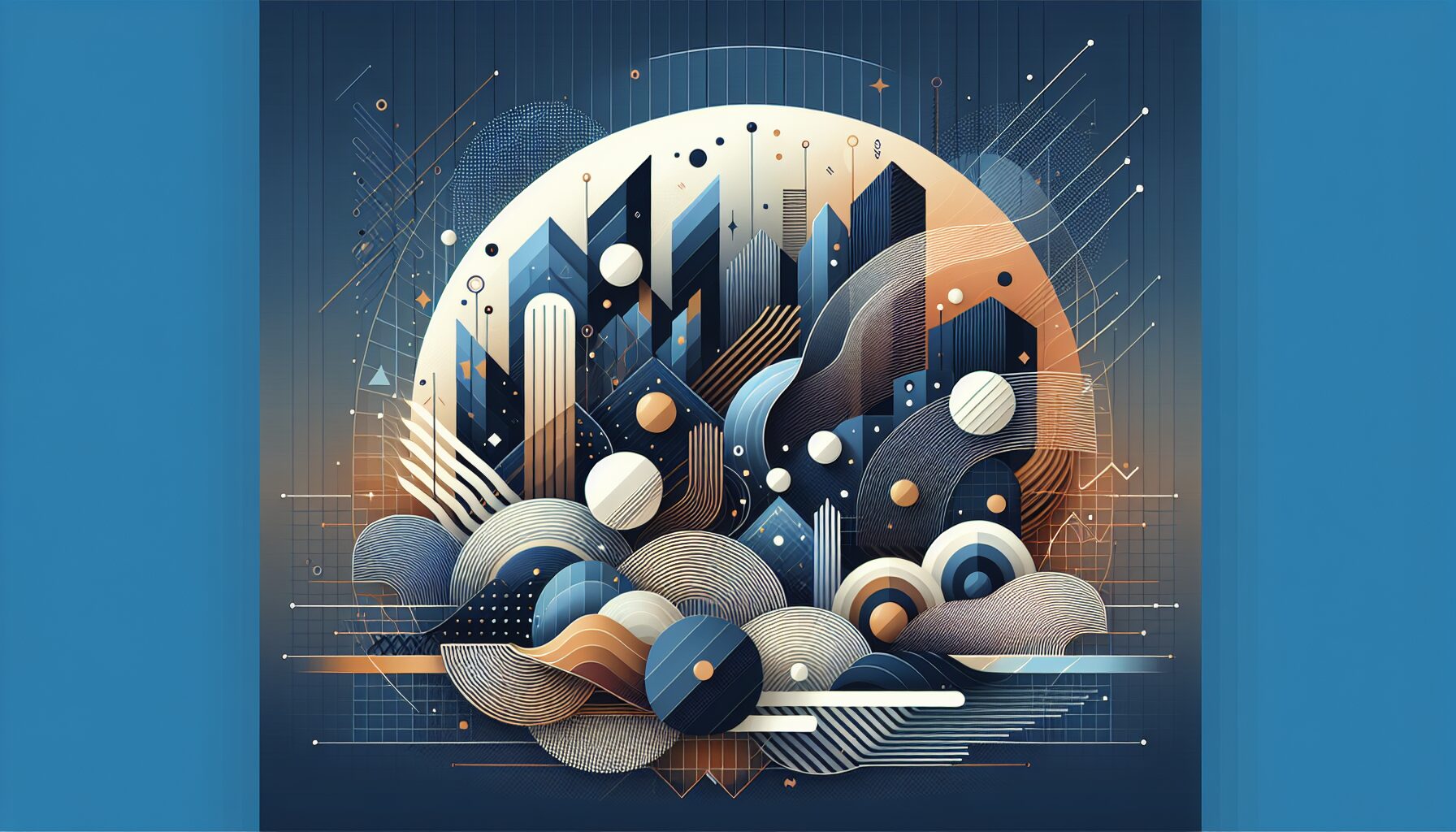 2026年最新の緊急通報システムと法規制