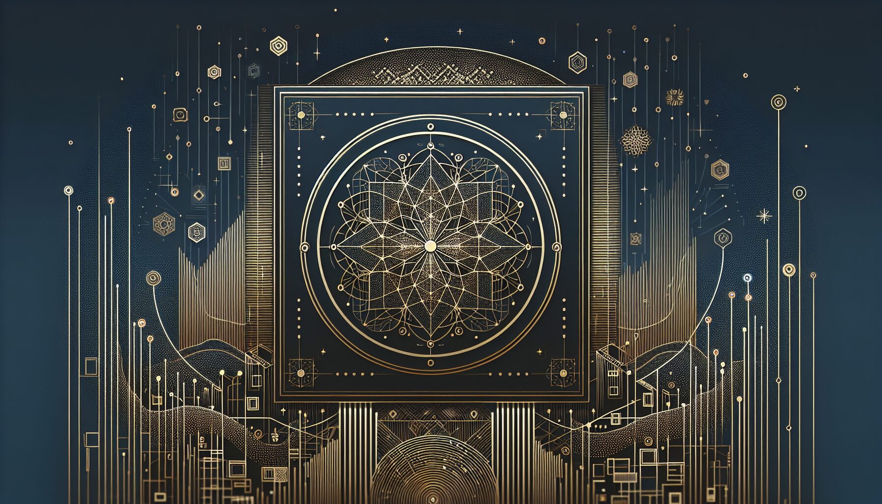 2026年最新の見守り技術とAI活用事例