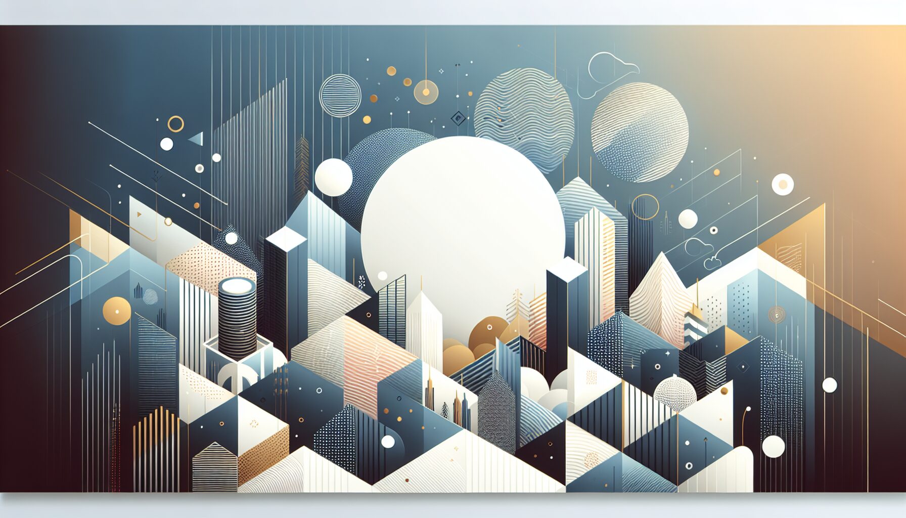 2026年最新の賃貸市場動向と対策法