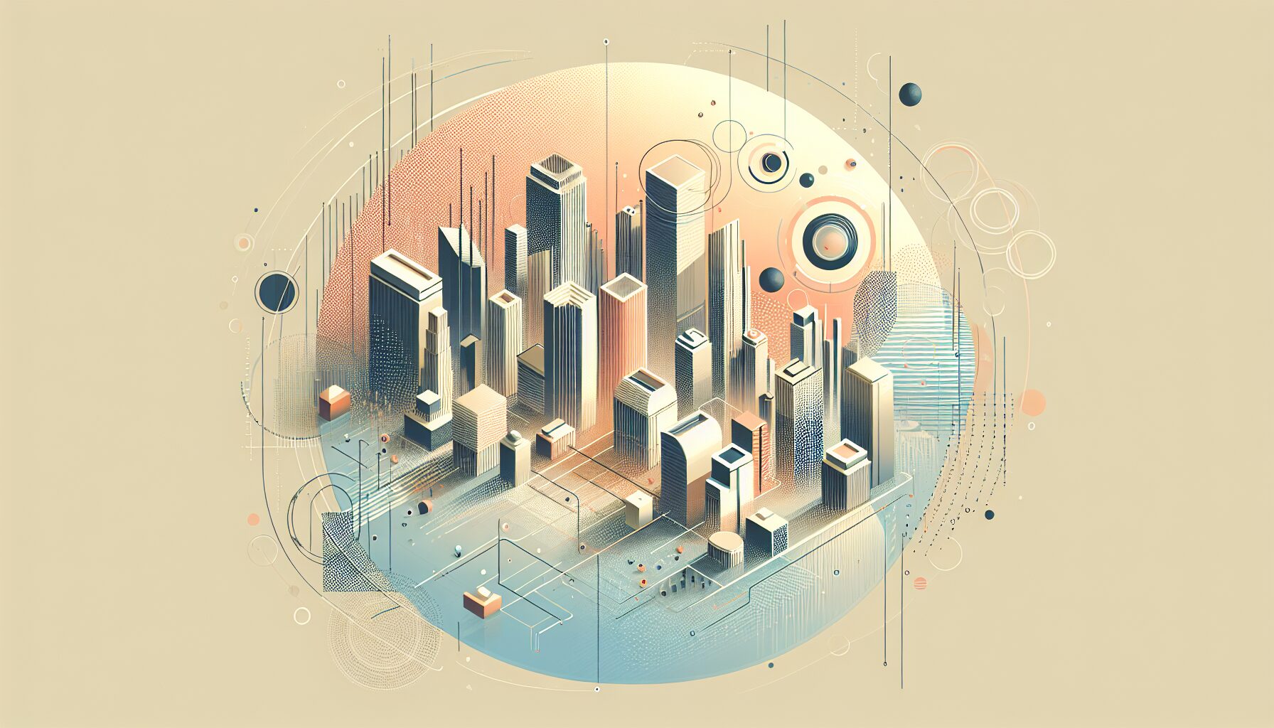 2026年最新の身元保証法改正と業界動向