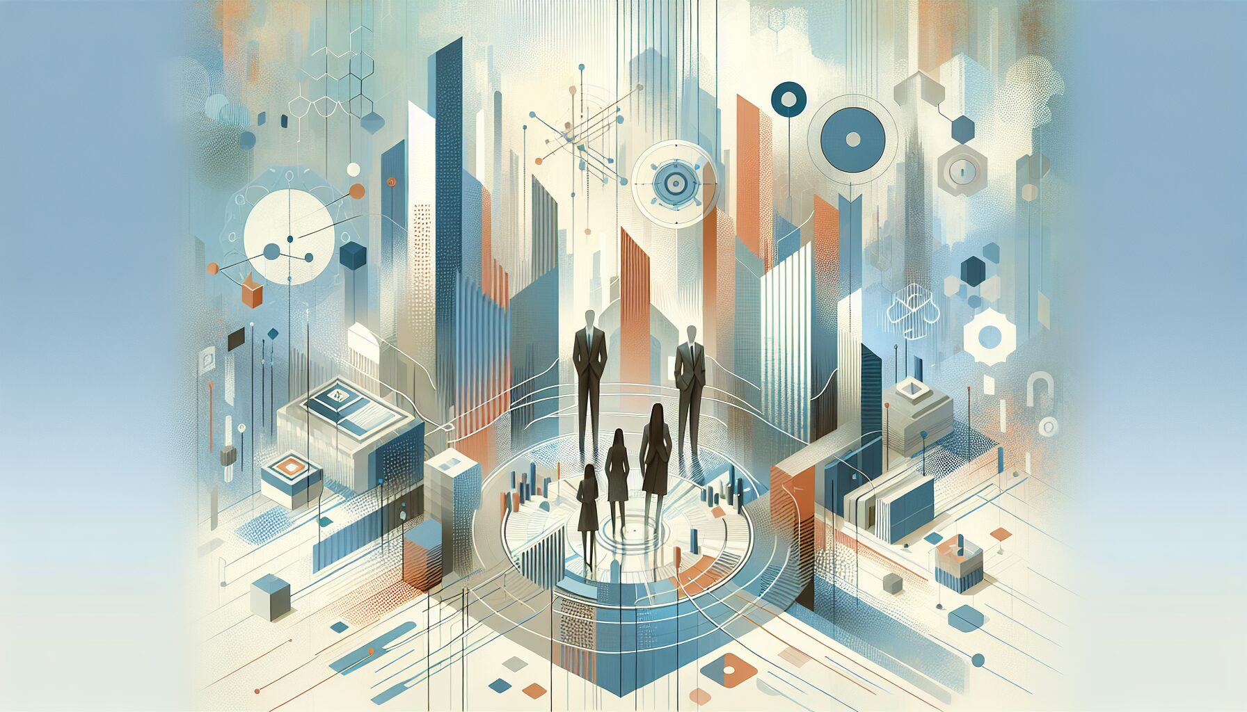 2026年最新動向｜制度改正と社会的変化の影響