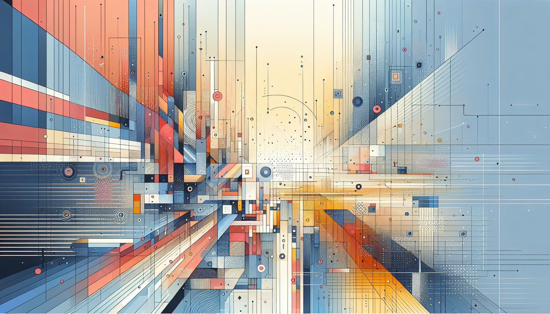 2026年現在の社会情勢と身元保証制度の課題