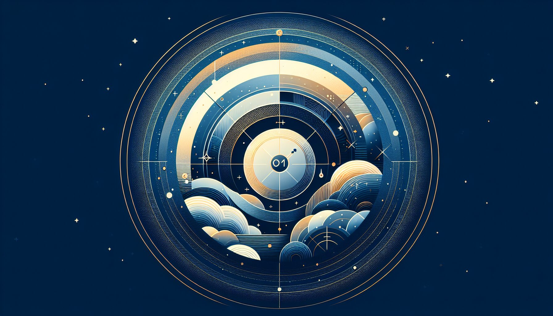 24時間対応サービス「サポートコール24」の詳細