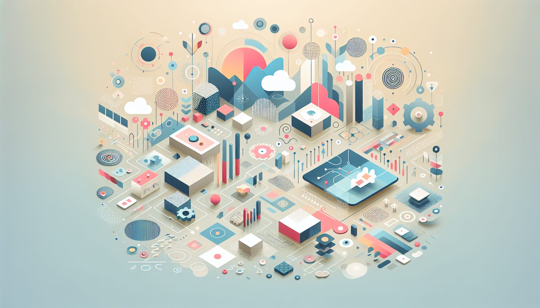 AndroidとiPhoneの設定方法を詳細ガイド