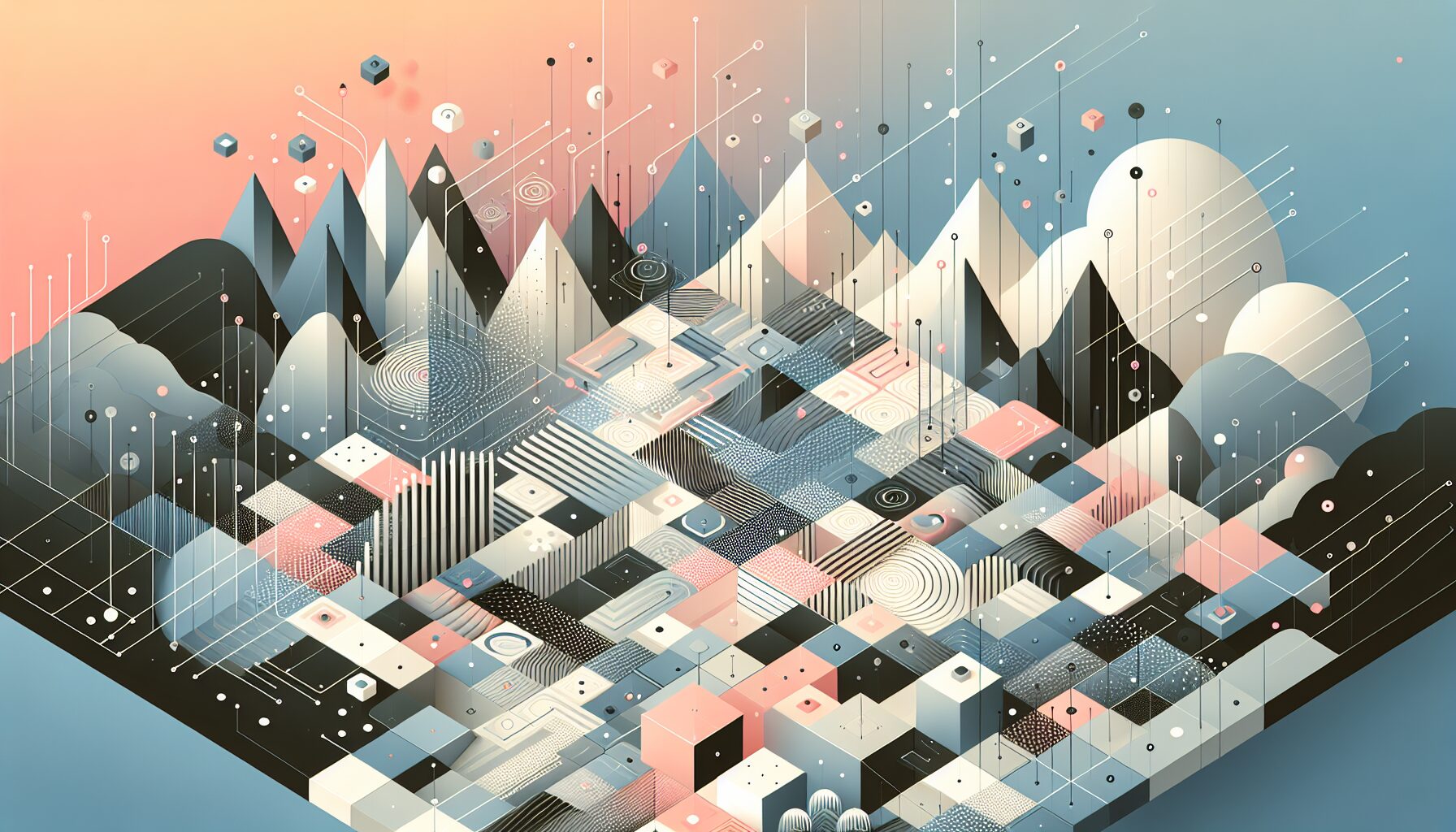 CSAアリバイ会社の口コミとは？基礎知識と最新動向