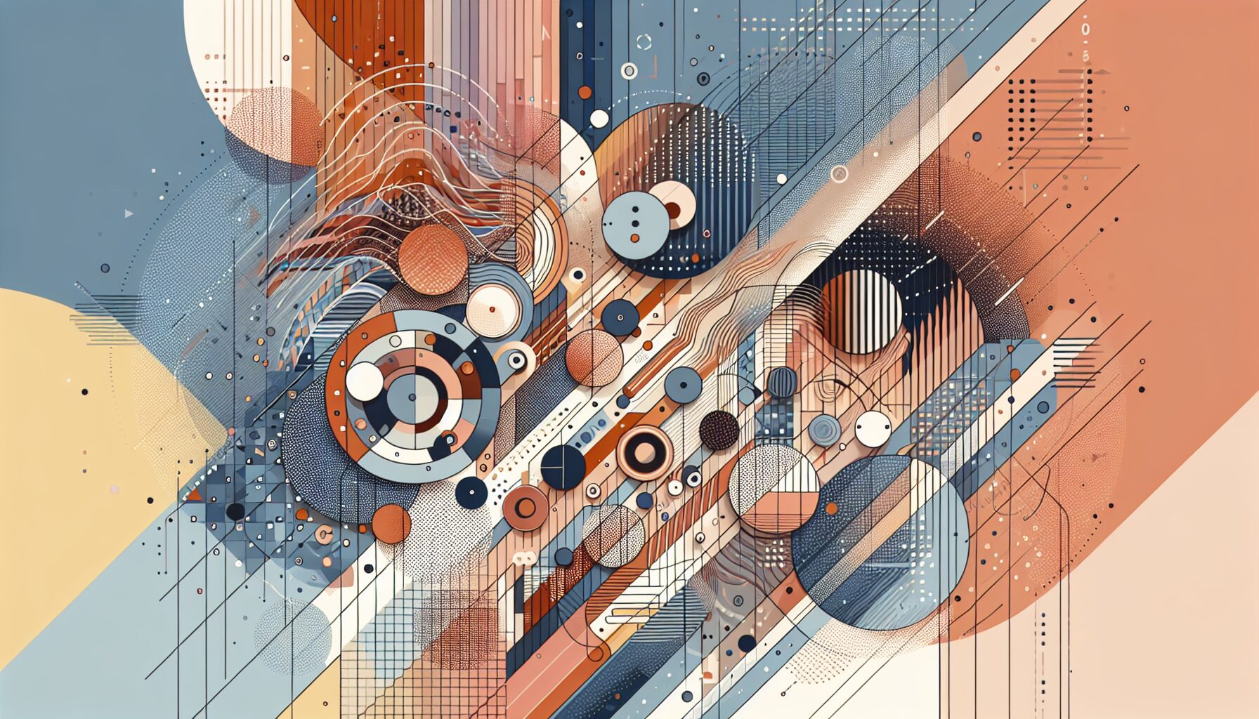 CSAアリバイ会社の口コミ評判を詳しく分析